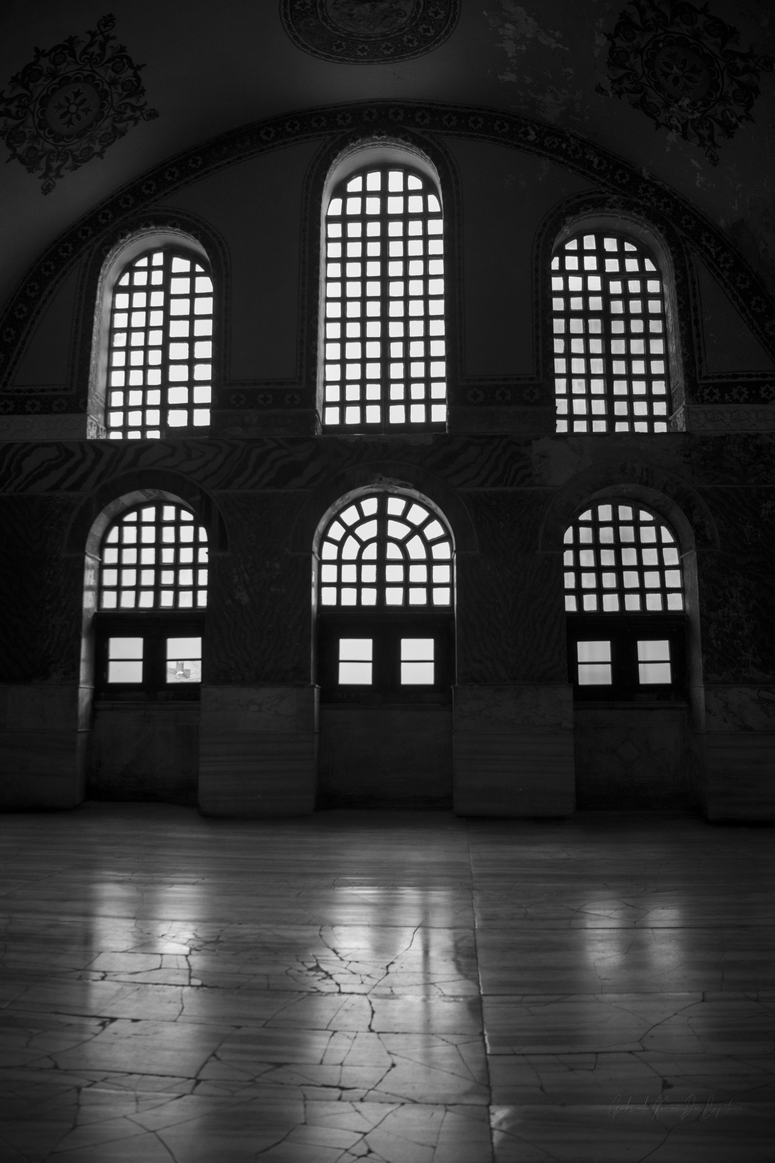 Untitled-33.jpg