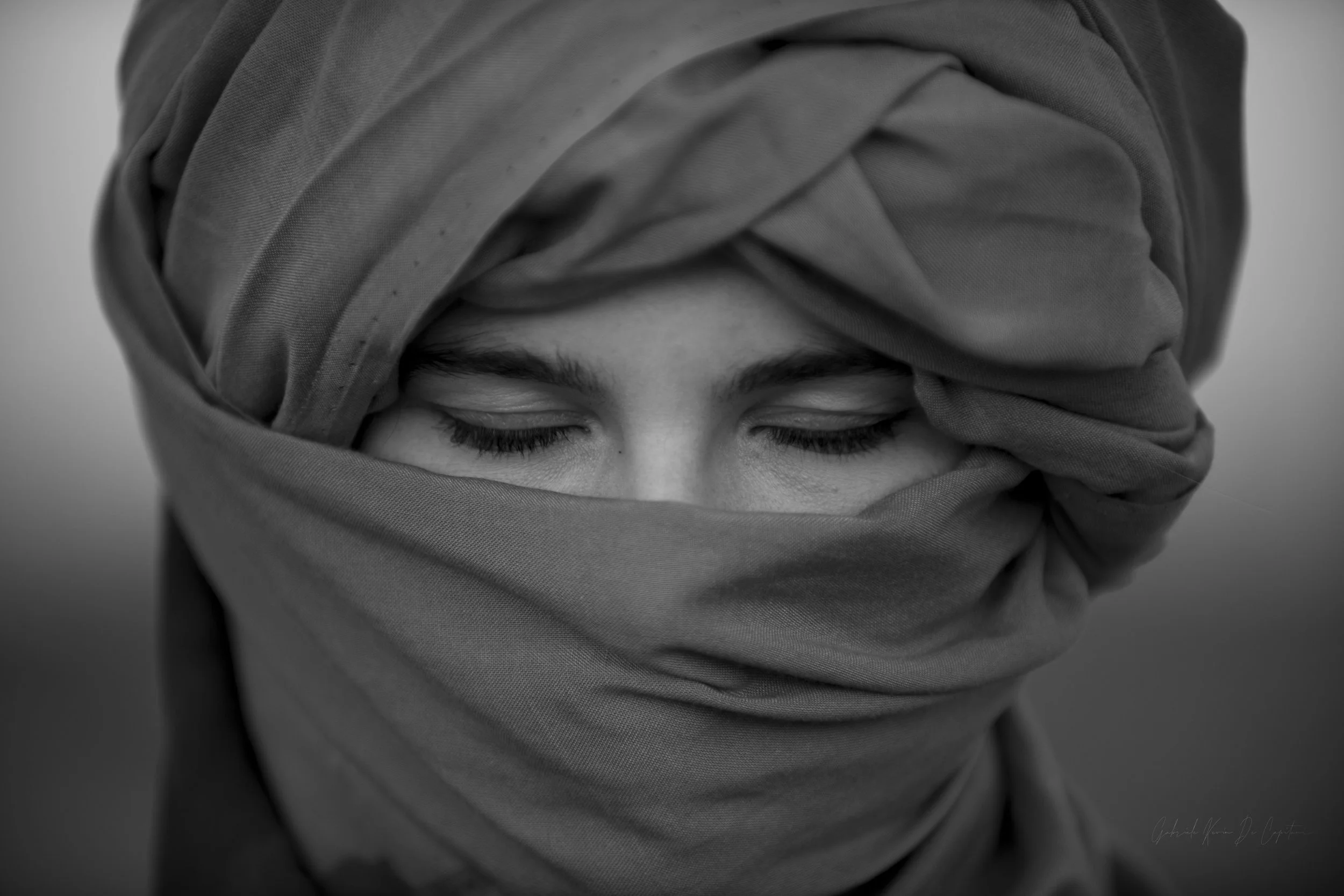 Untitled-85.jpg