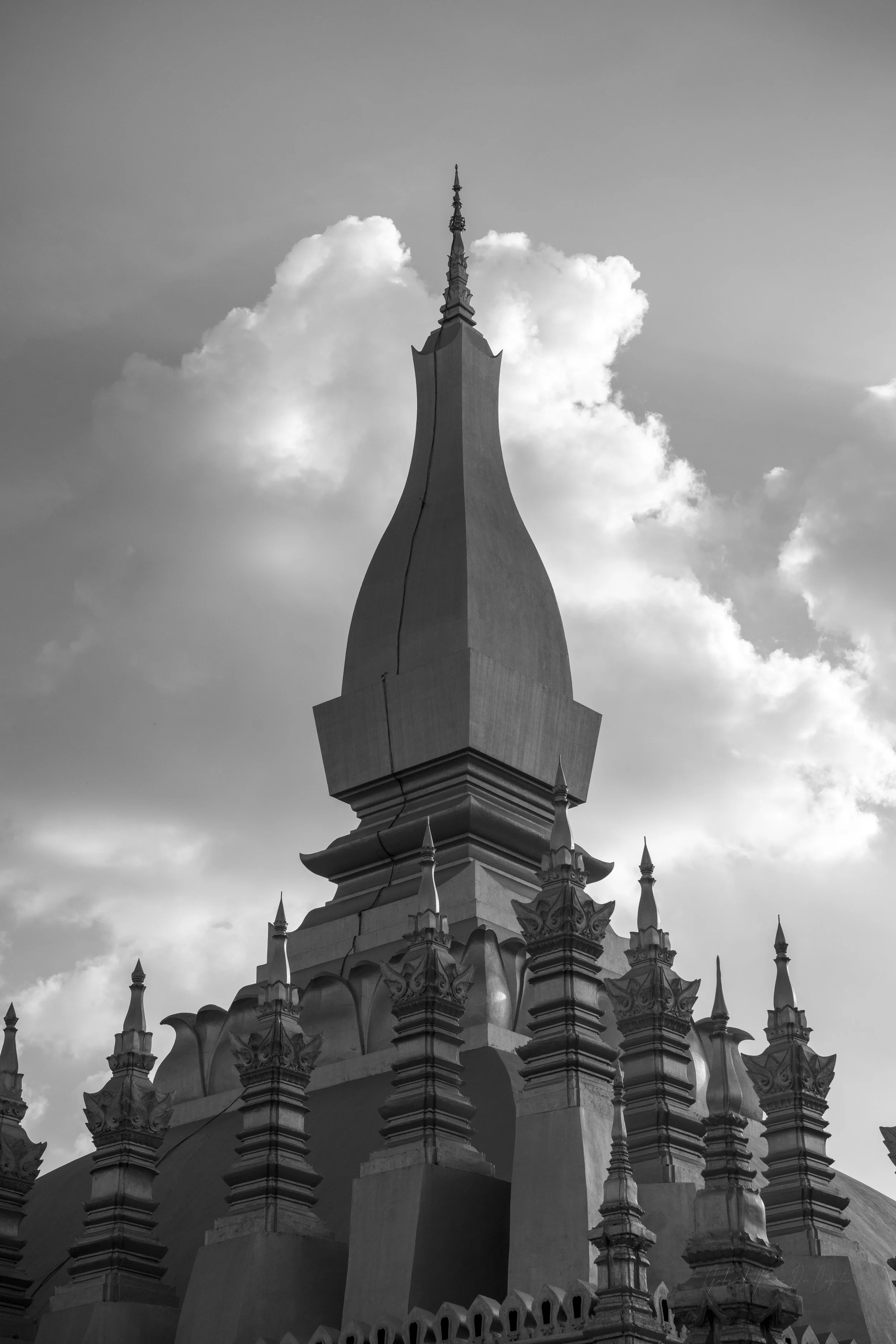 Untitled-81.jpg