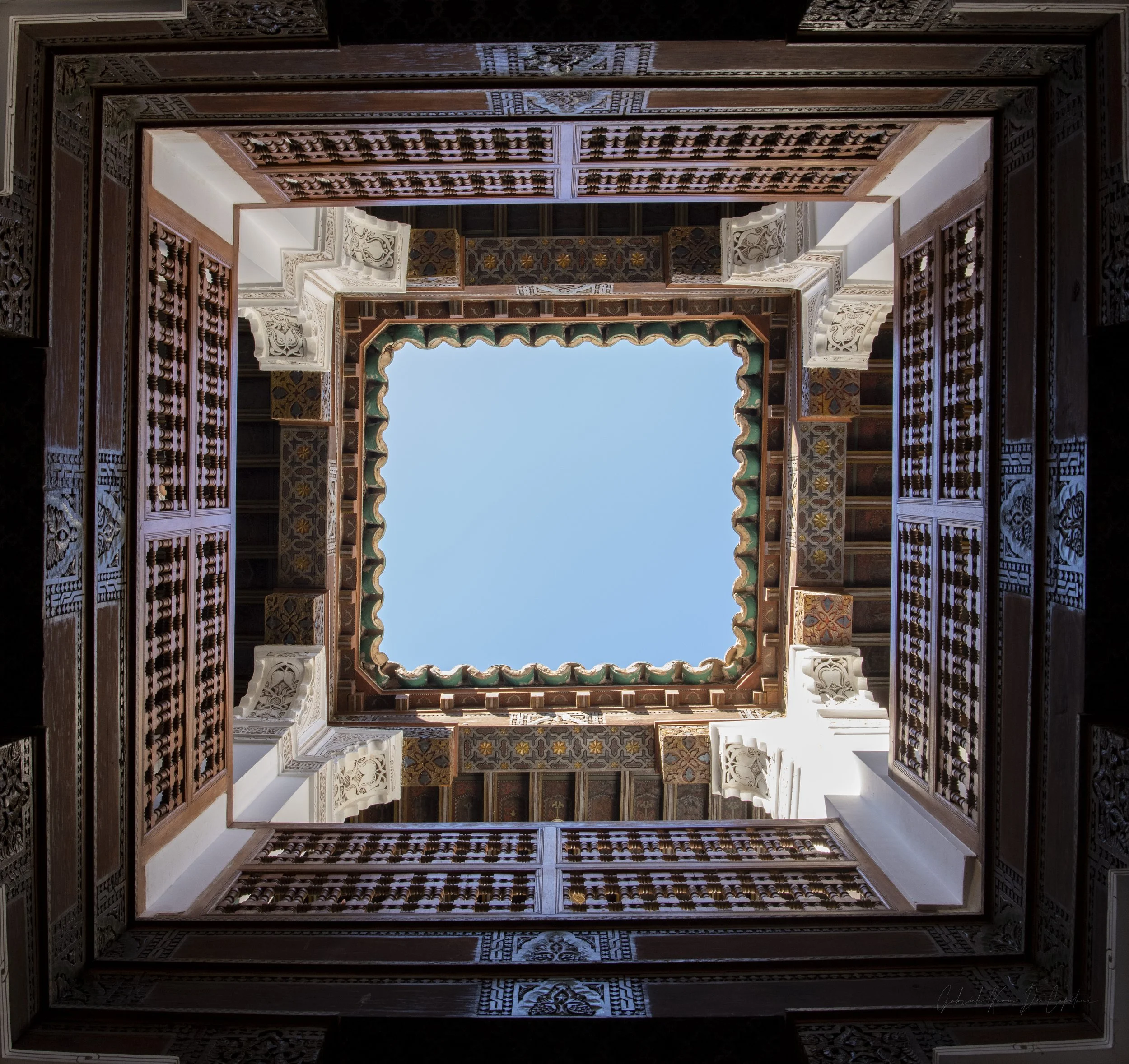 Untitled-2.jpg