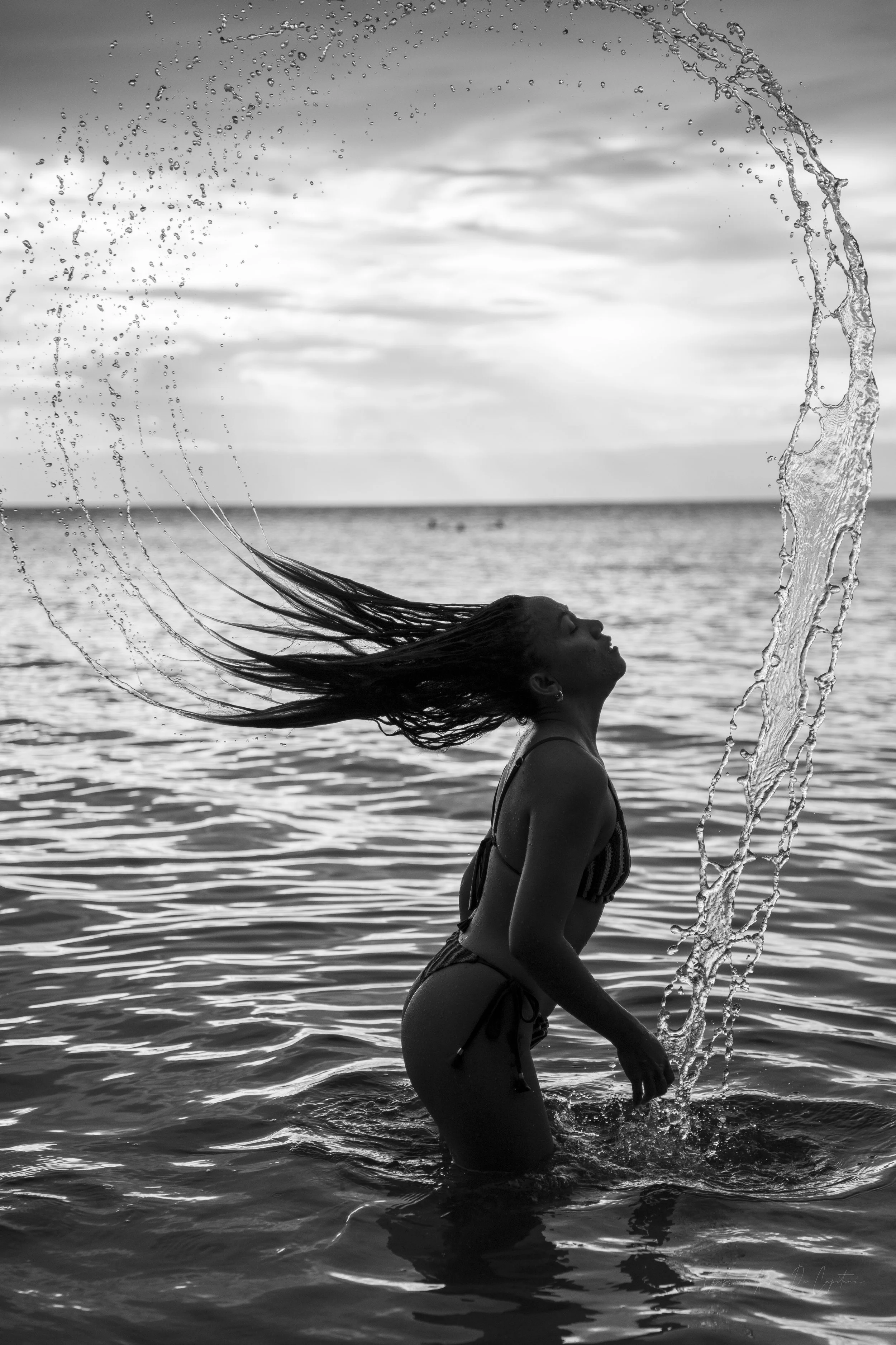 Untitled-16.jpg