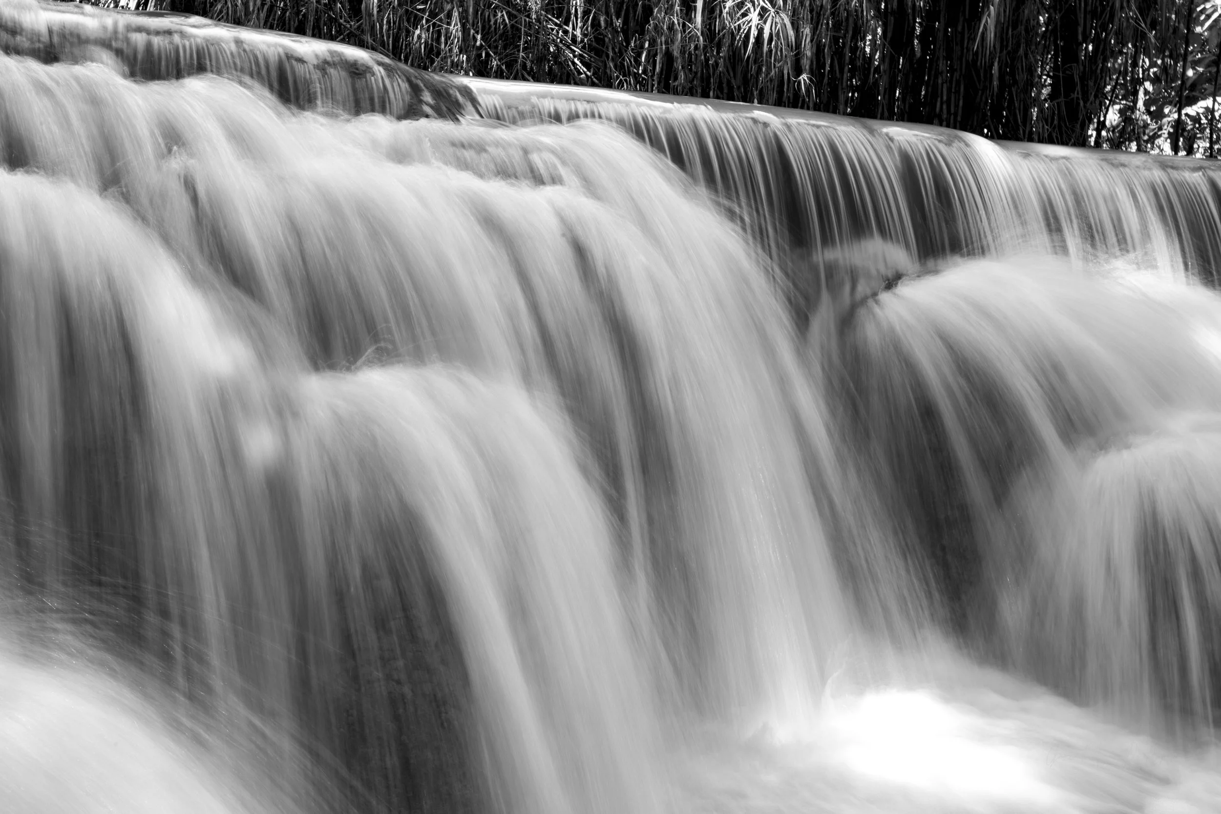 Untitled-112.jpg