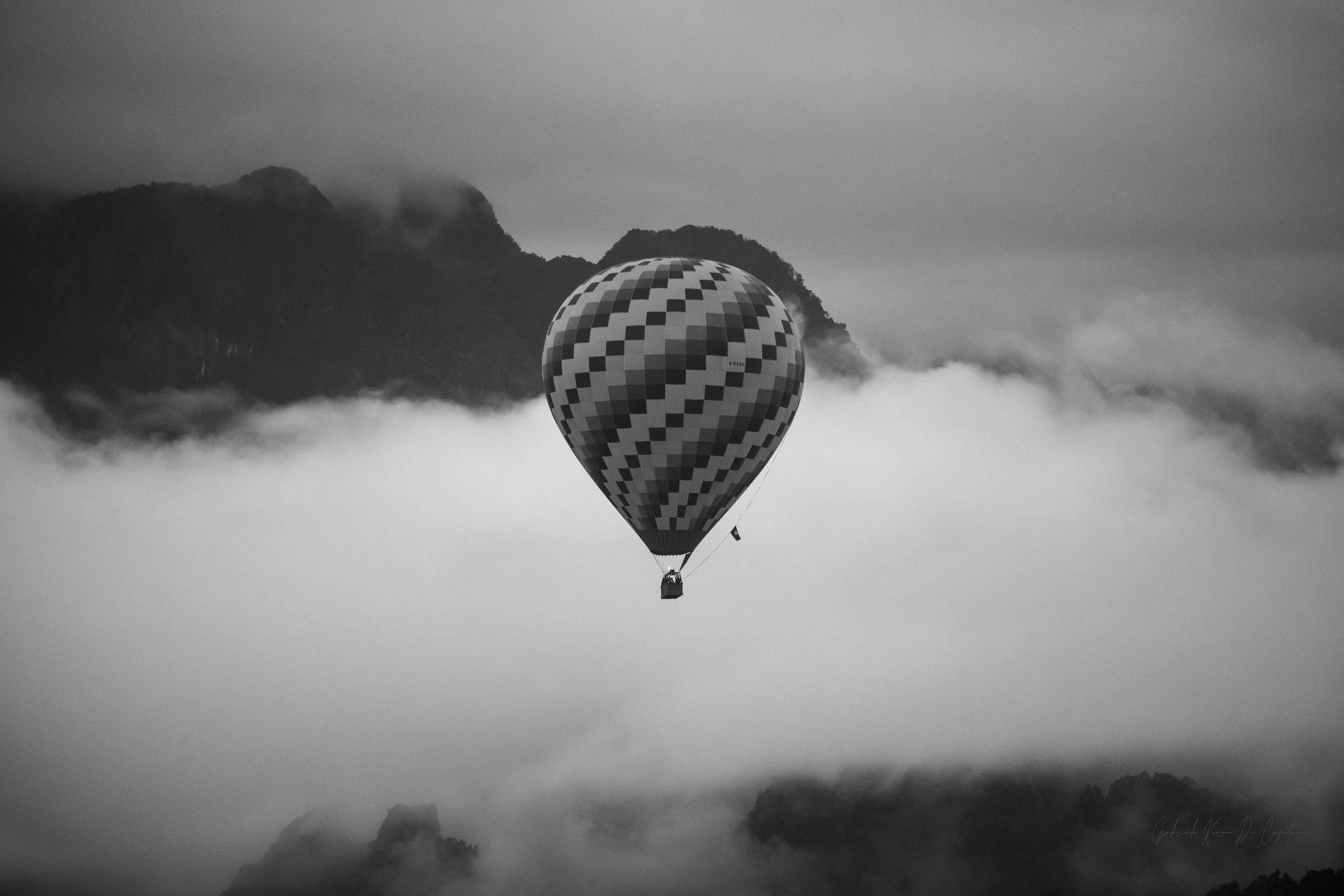 Untitled-70.jpg