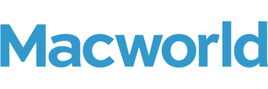 MacWorld_New_Logo.png