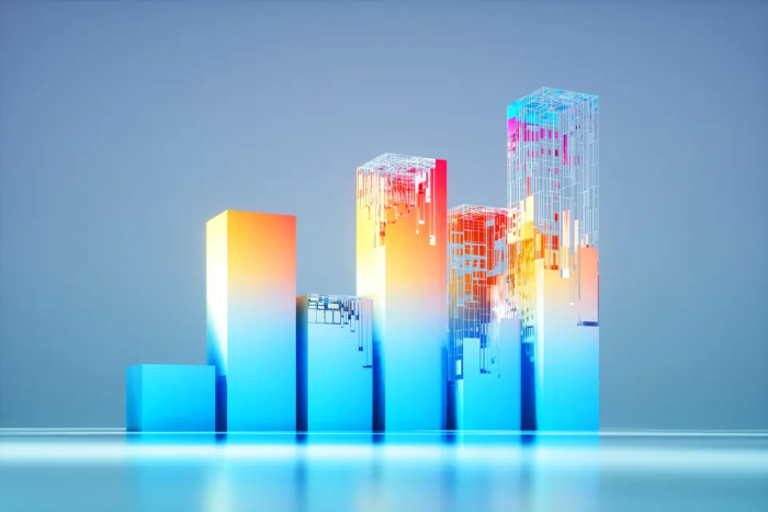 The Non-Financial Metrics Experienced Leaders Use To Measure Success