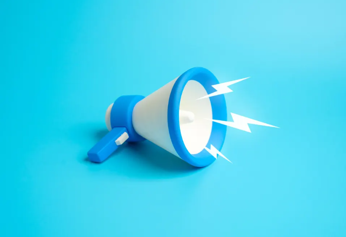 When Your Technology Is Great, But Your Messaging Isn’t: Five Steps For Launch Language Success