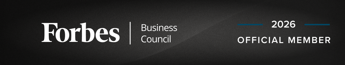 Forbes Business Council