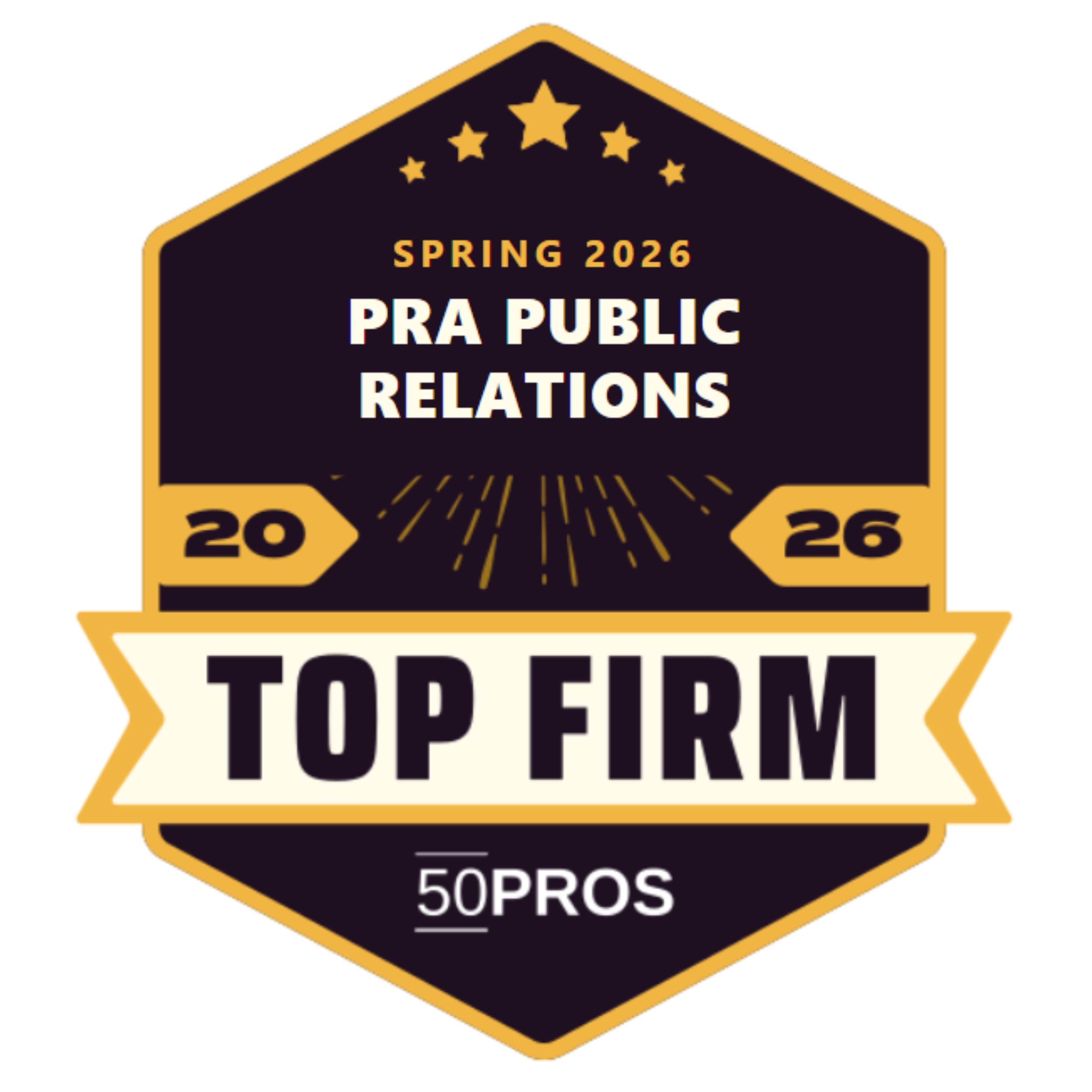 top firm 50 pros.png