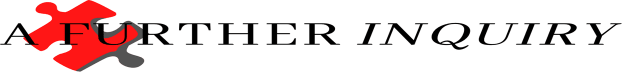 A Further Inquiry.png