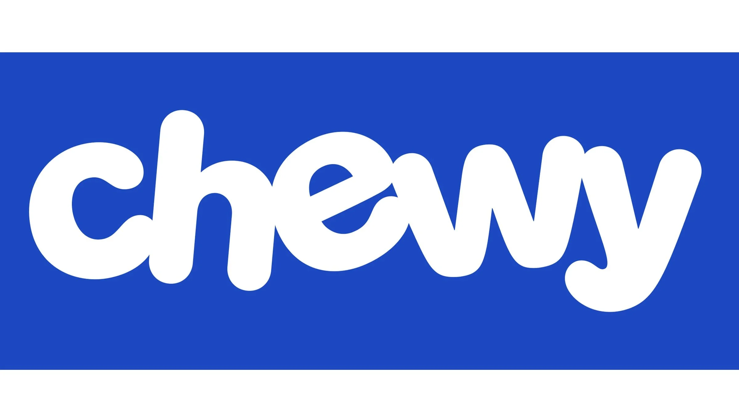 Chewy-Logo.jpg