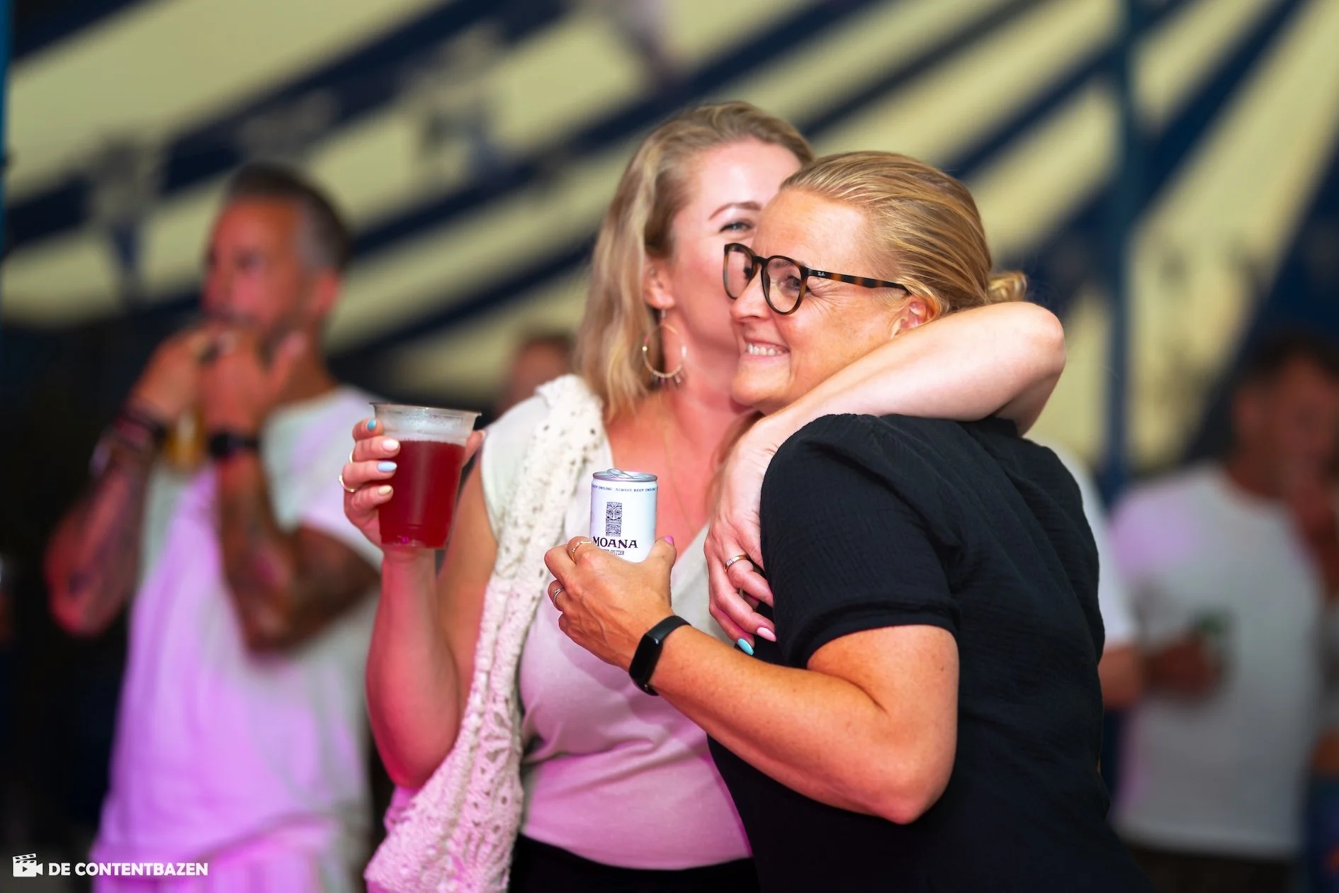 ZVN Familieweekend feestavond.jpg