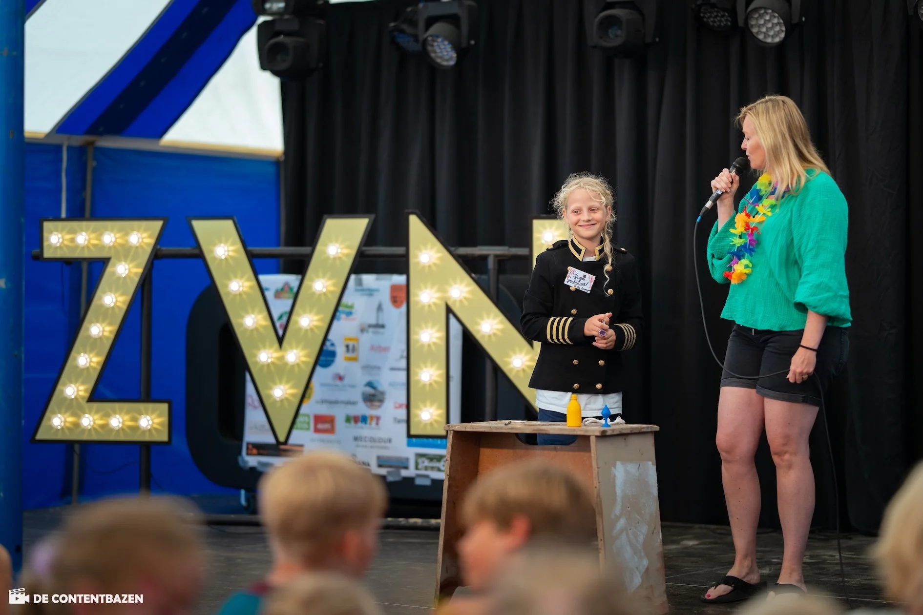 ZVN Got Talent Noordwijk.jpg