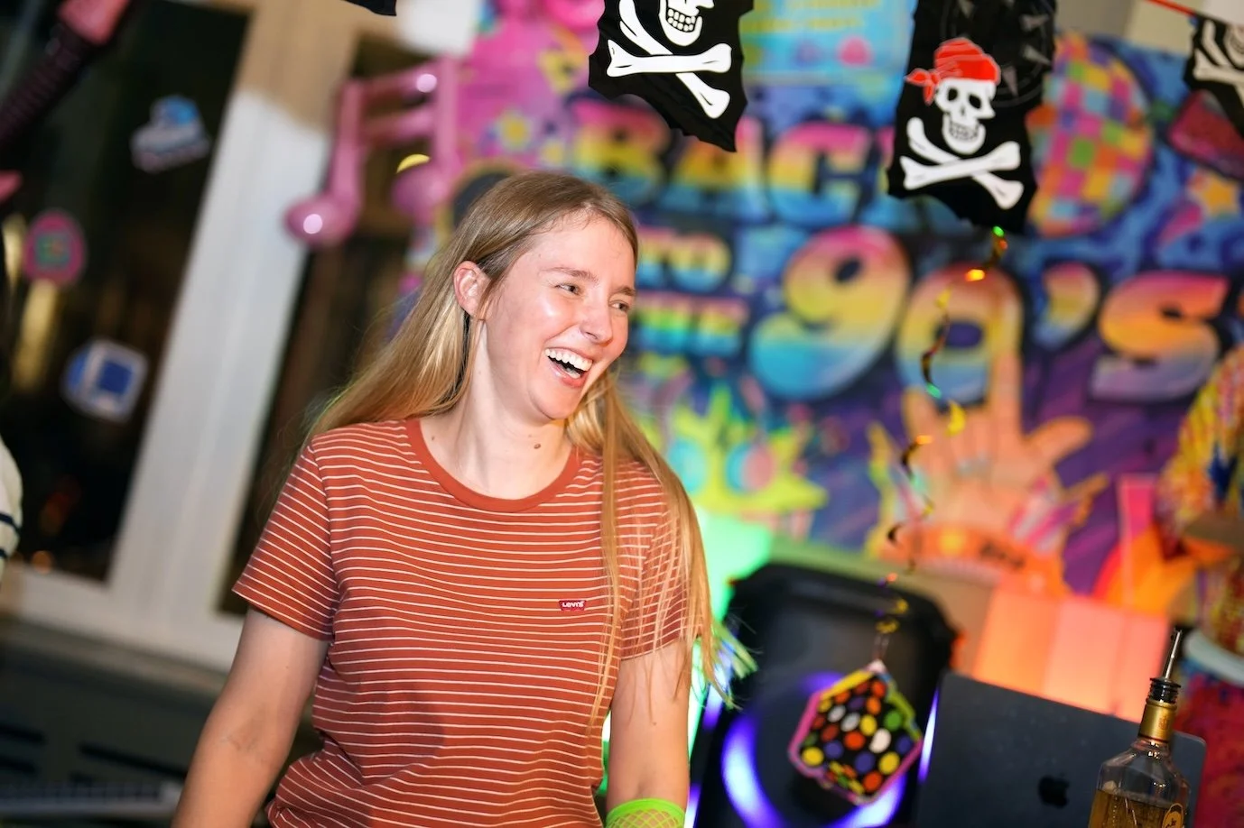 Vio.com piratenfeest bingo.jpg