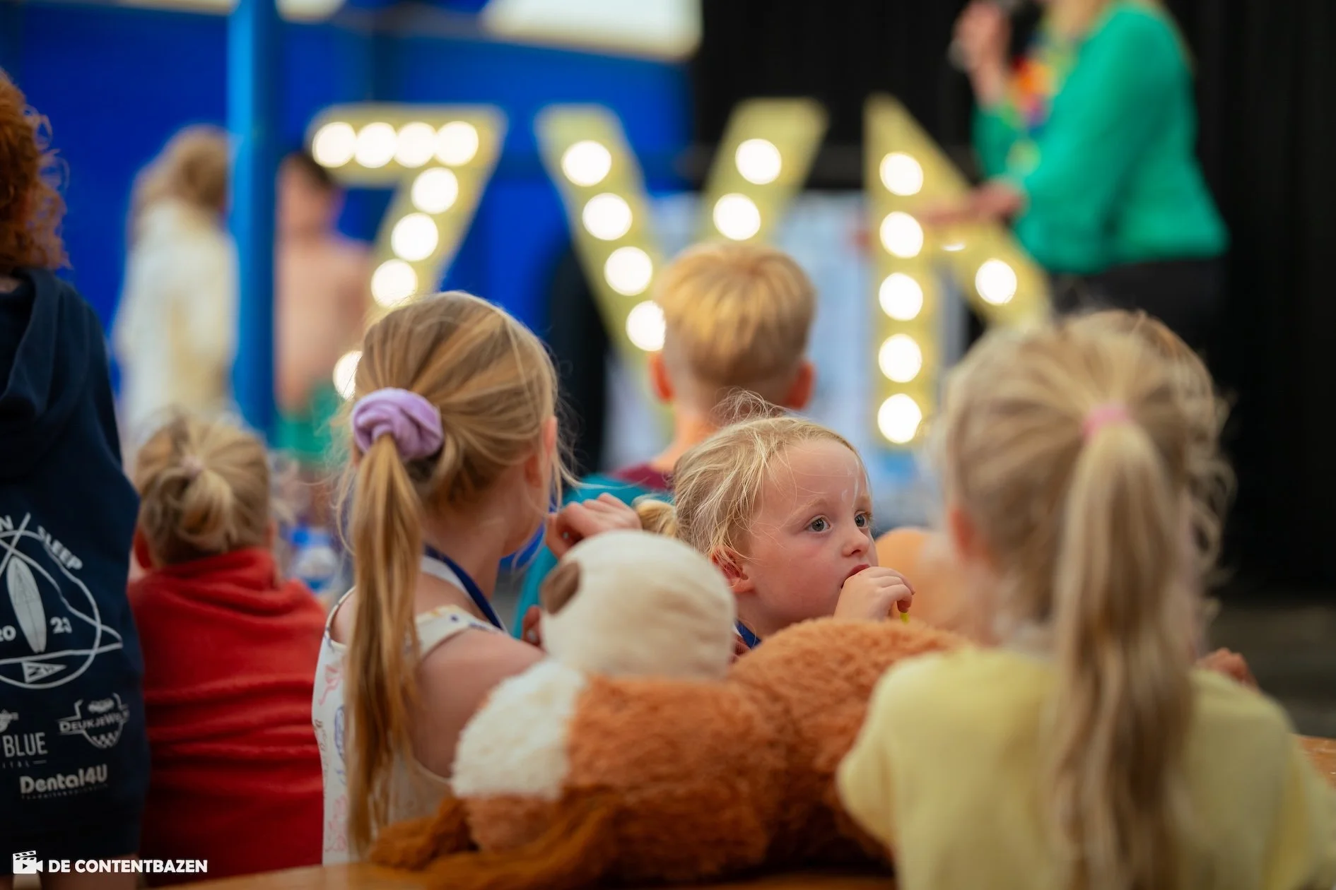 ZVN Got Talent Noordwijk decontentbazen.jpg