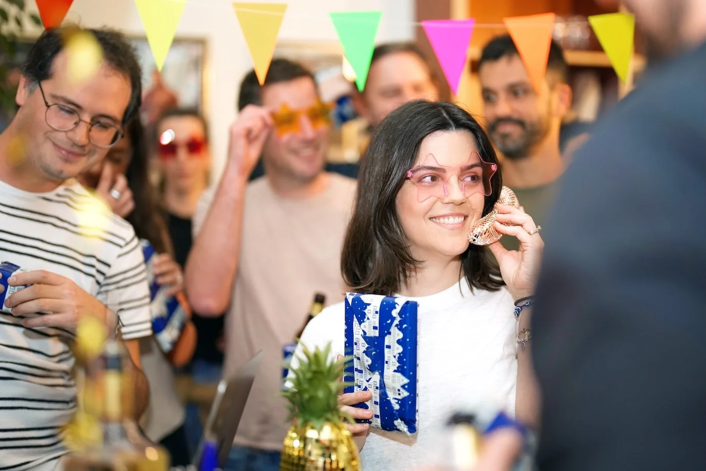 Vio.com event videografie.jpg