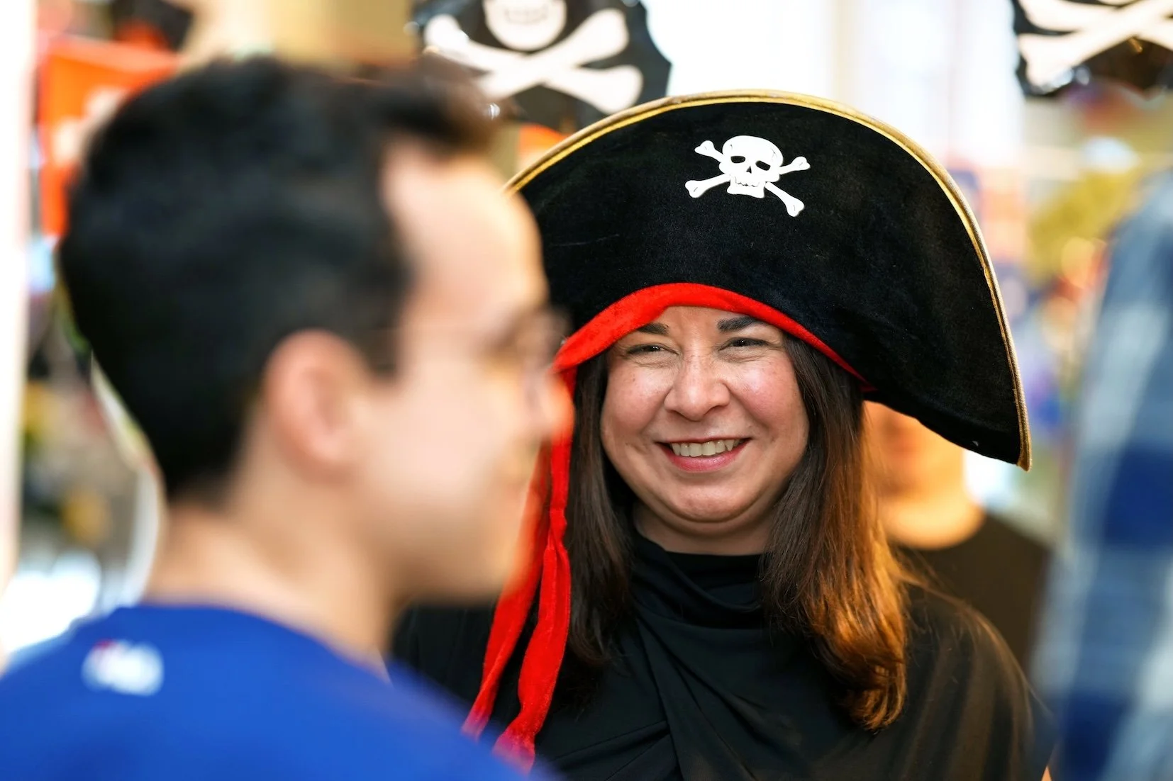 Vio.com piratenfeest.jpg