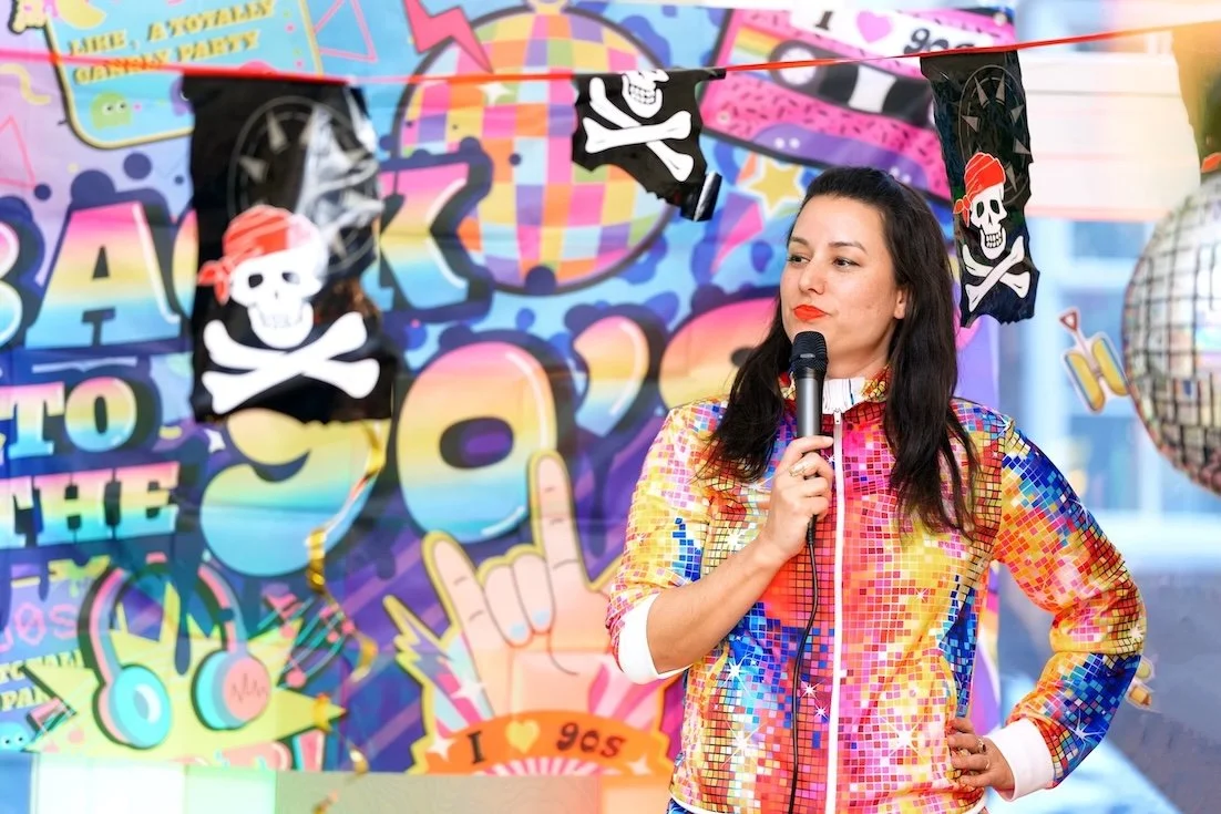 Vio.com decontentbazen.nl.jpg