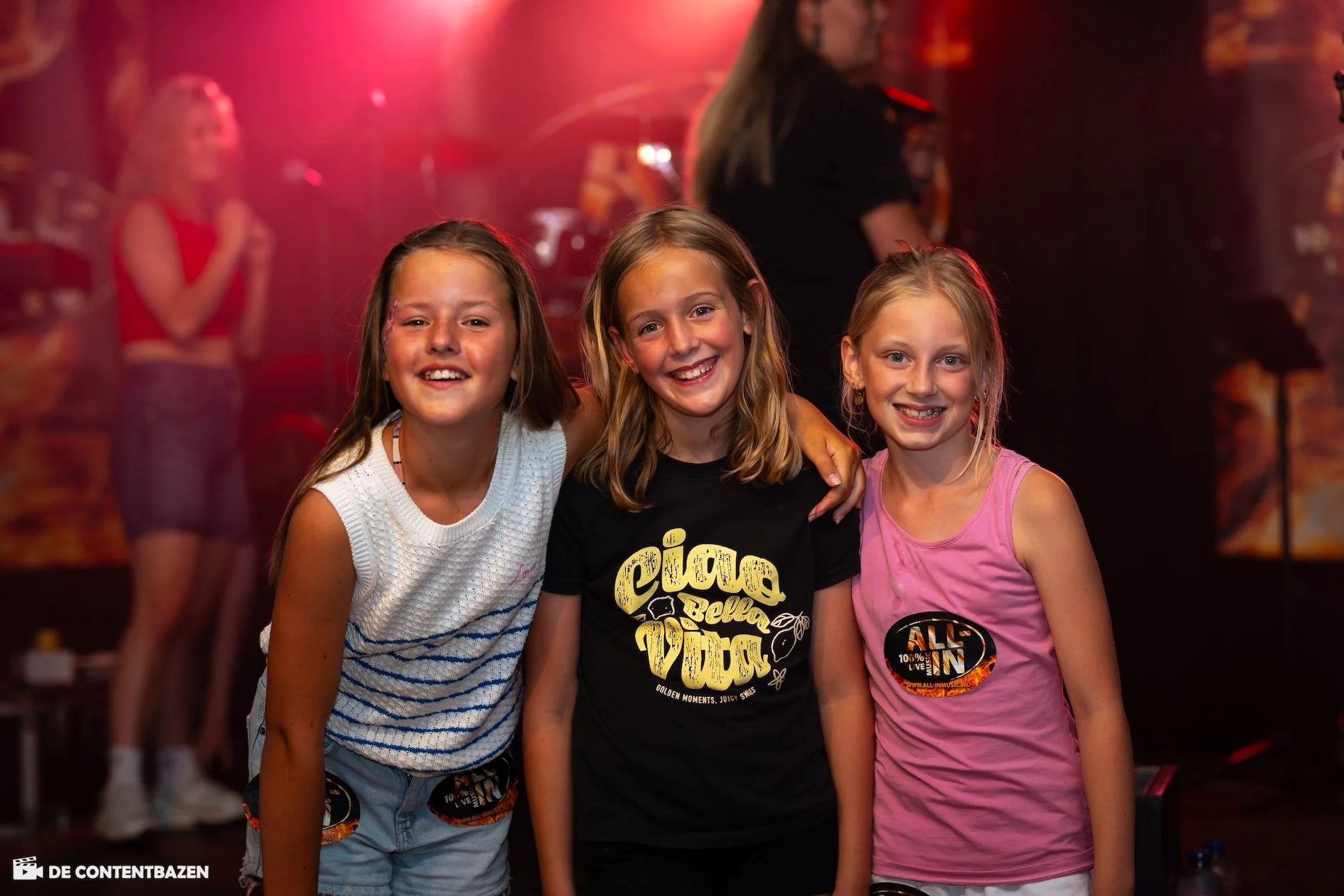 ZVN Familieweekend feest.jpg