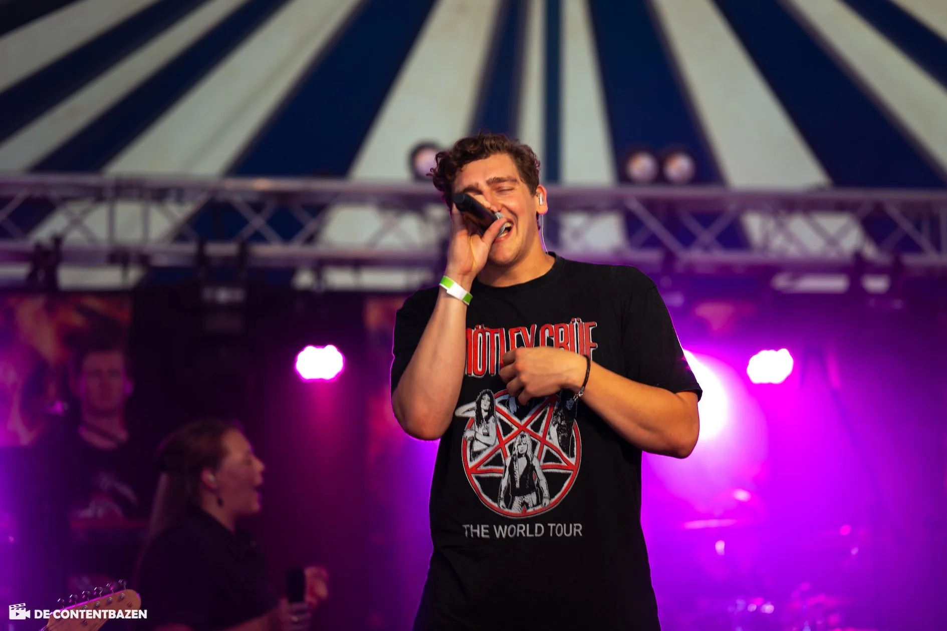 ZVN Familieweekend coverband optreden.jpg