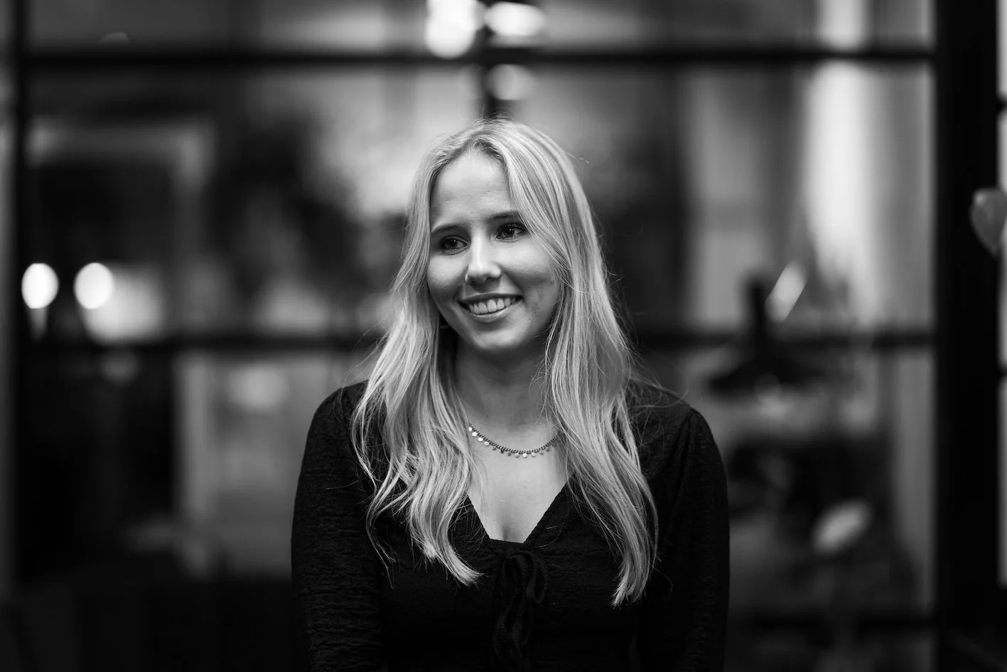 Studio1 salon kappers.jpg