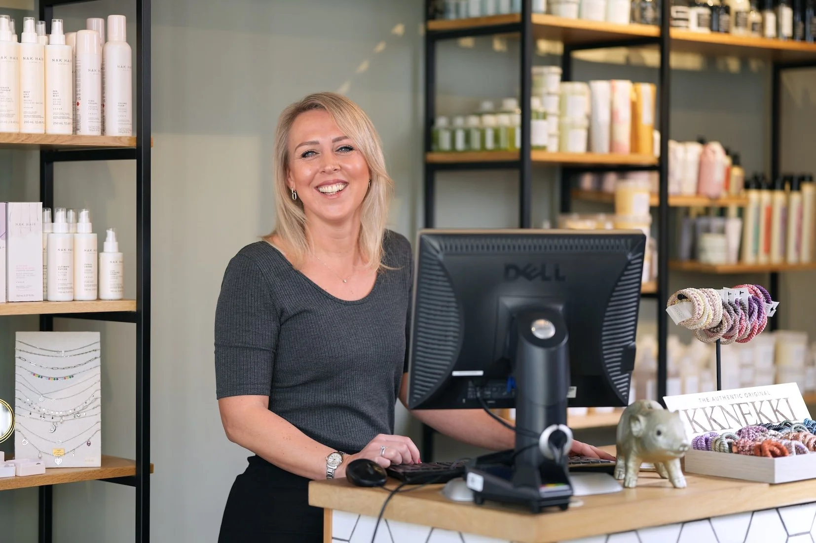 Studio1Kappers de contentbazen.jpg