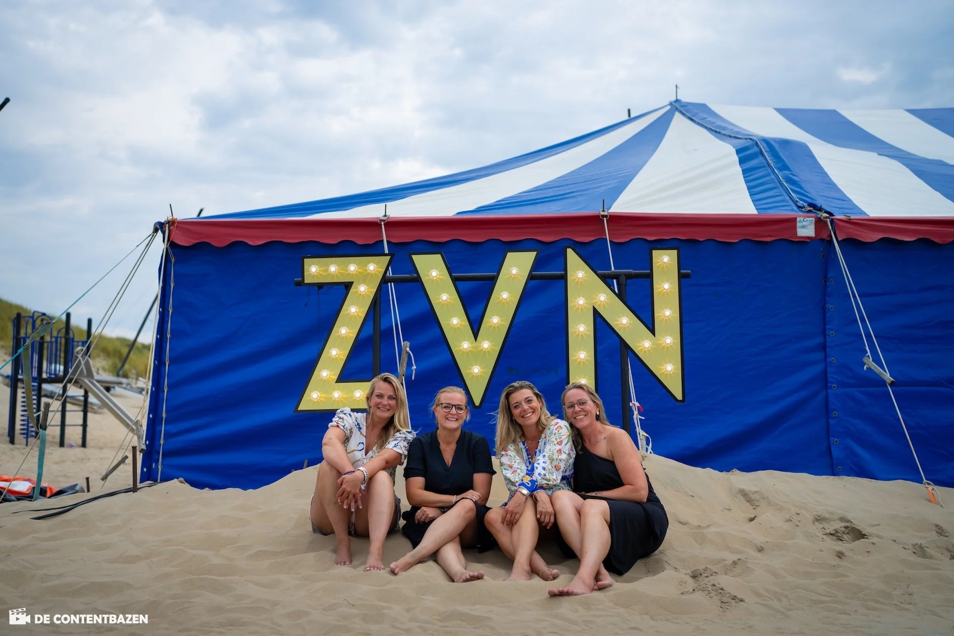 ZVN vrijwilligers Noordwijk.jpg