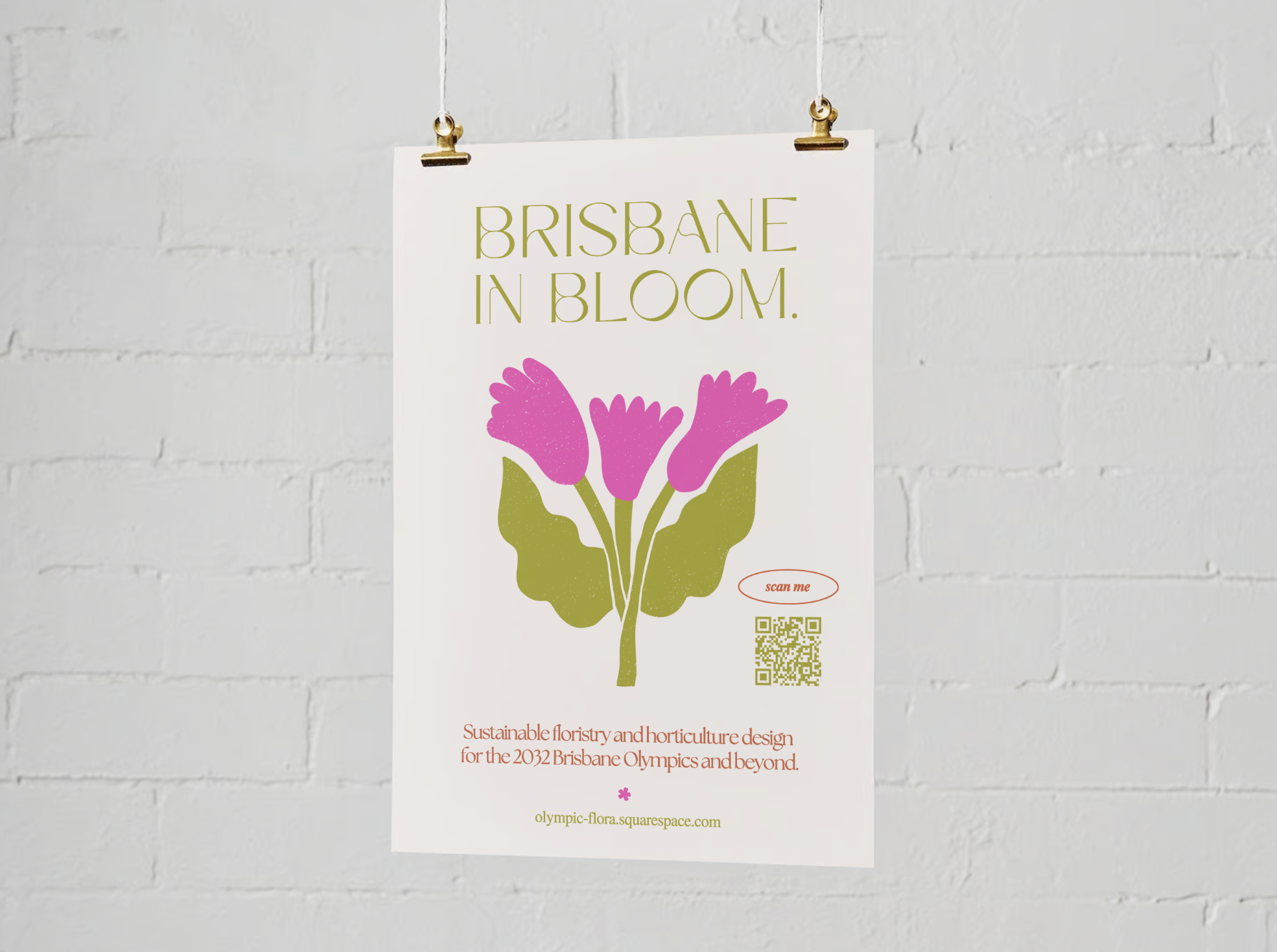 Screen Shot 2023-10-15 at 11.36.10 am.png