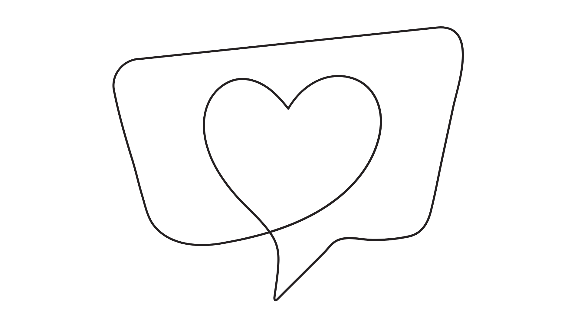 coeur bulle.png