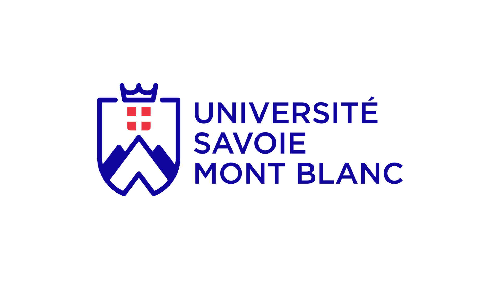 Votre projet magasin.png