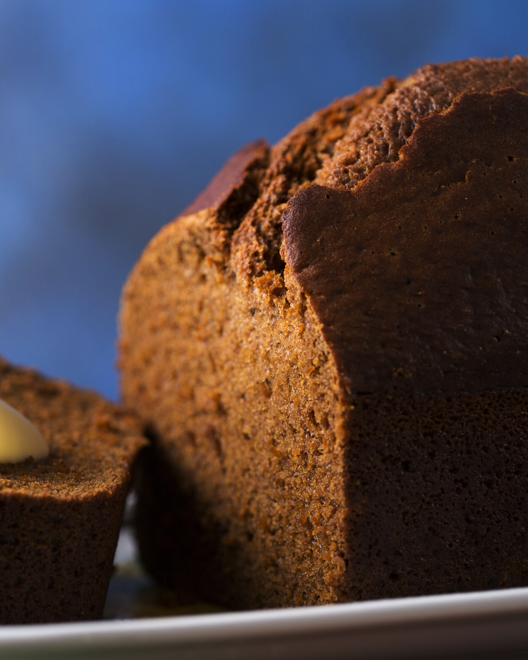 Pain d'épices de Reims: el pan de especias que conquista con paciencia - Reel