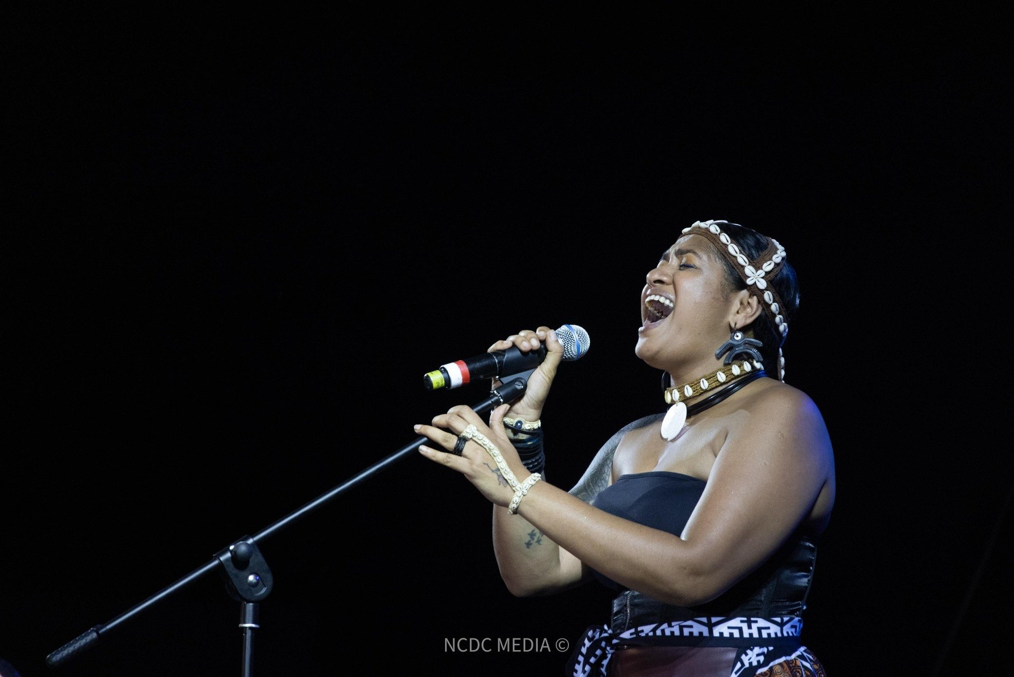 Meganesai 10 PNG June 2025.jpg