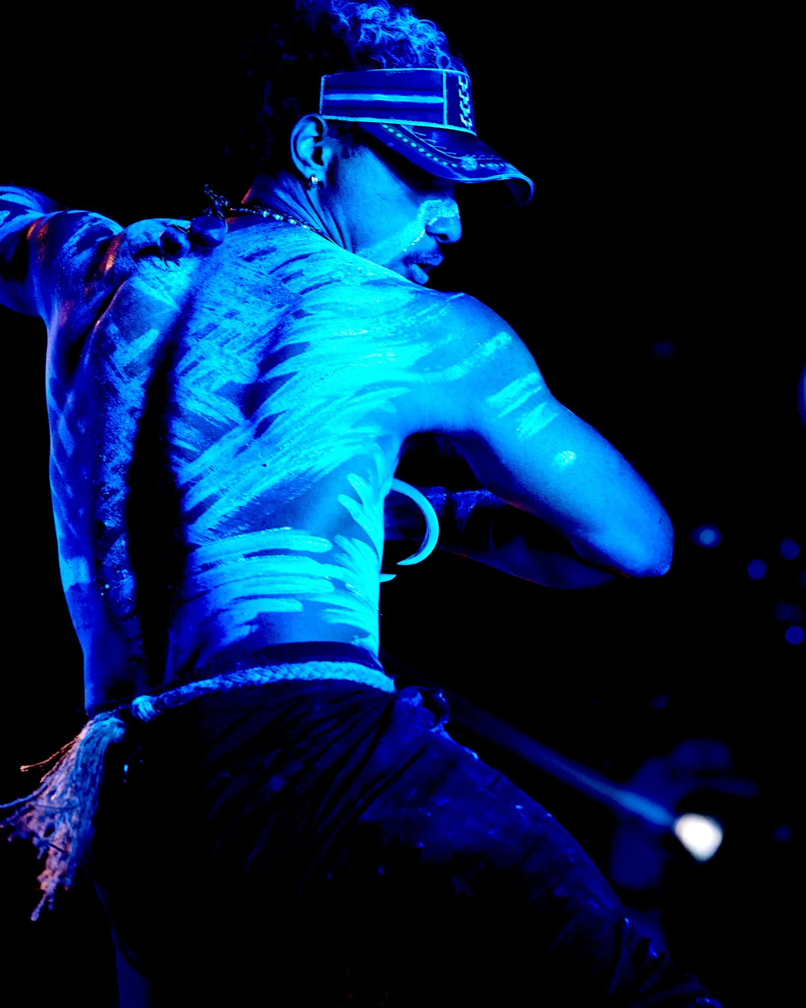 Troy Schrieber (2)  (1).jpg