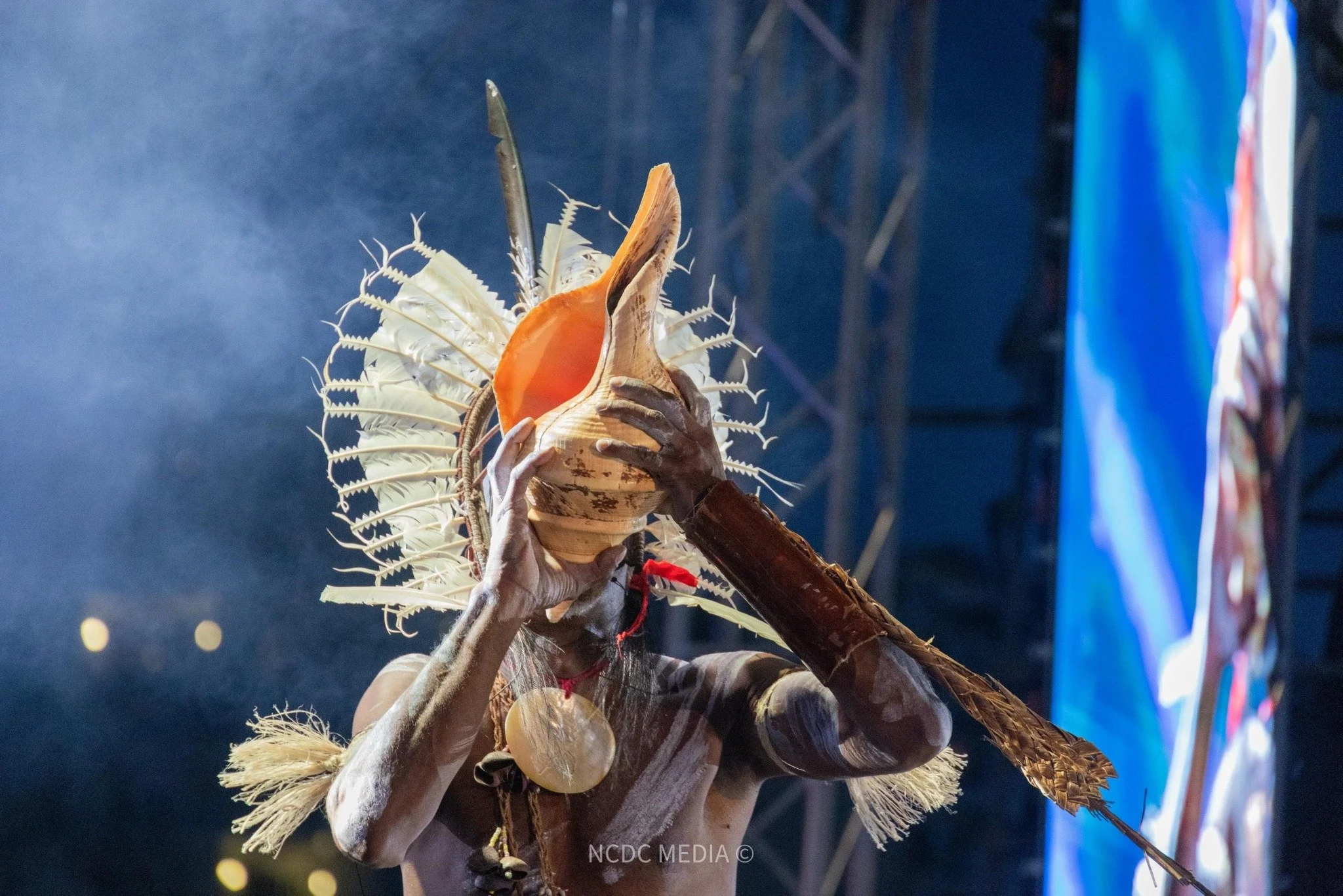 Meganesia 9 PNG June 2025.jpg