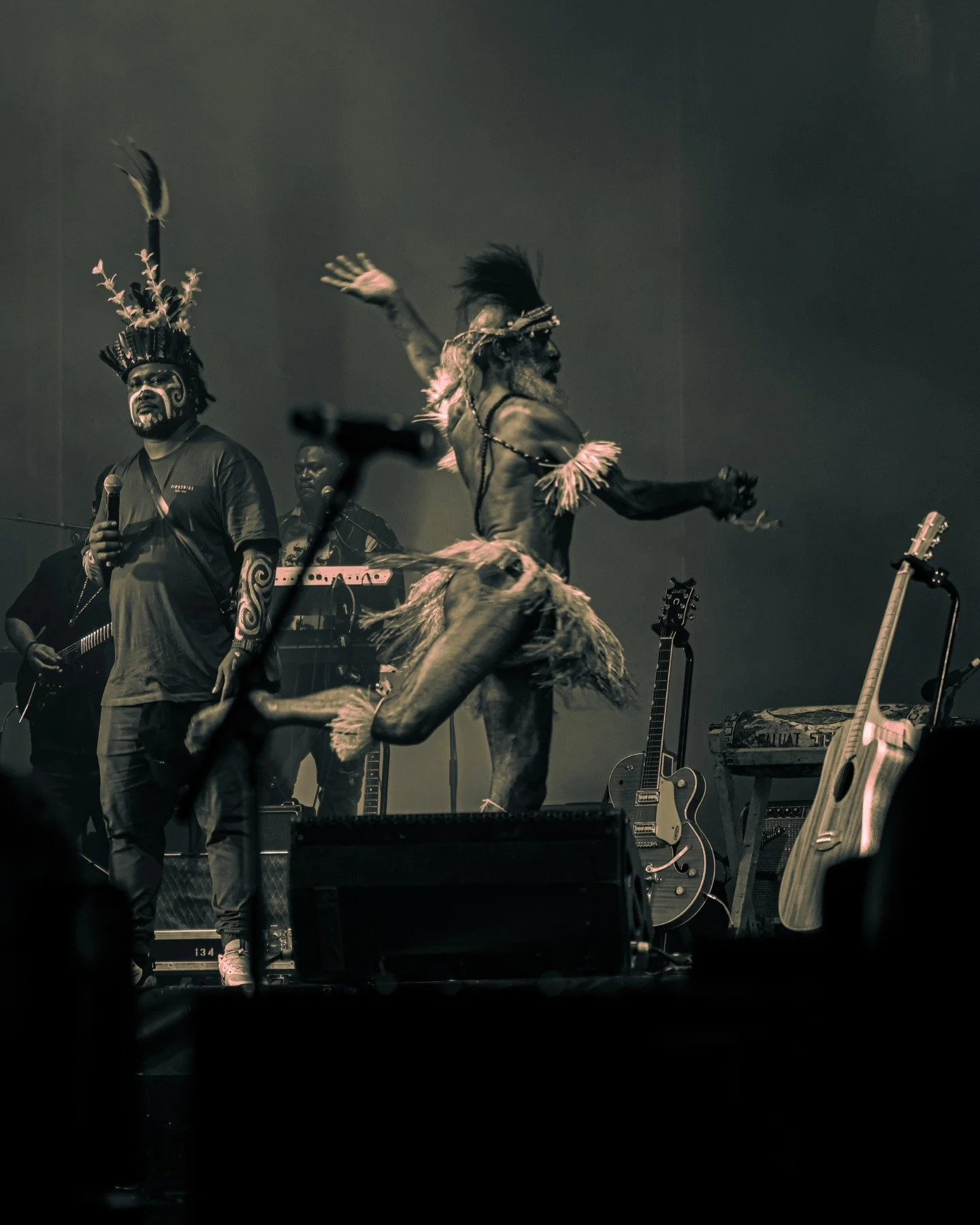 Markham 10 Meganesia Sep 20 2025.jpg