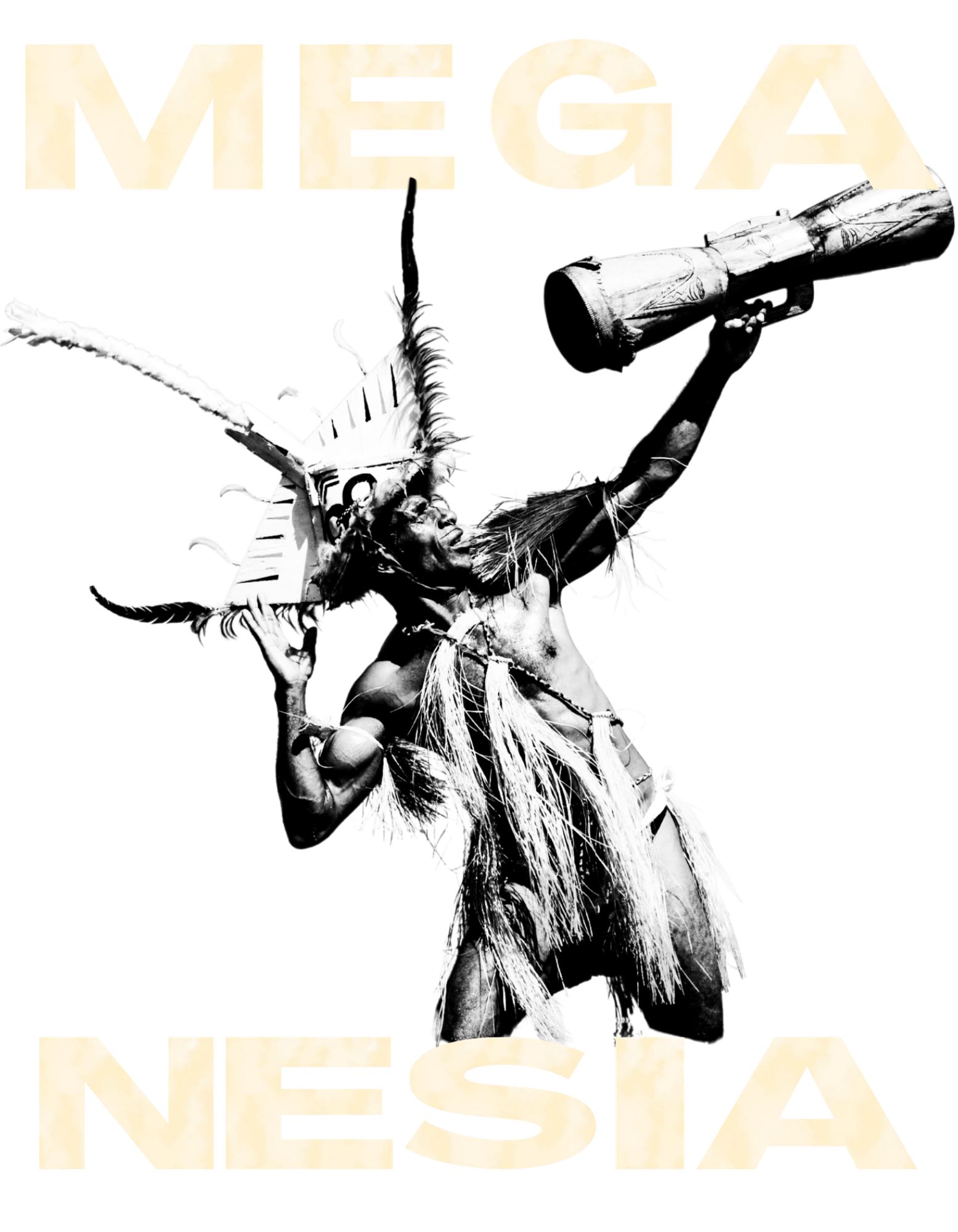 9.png