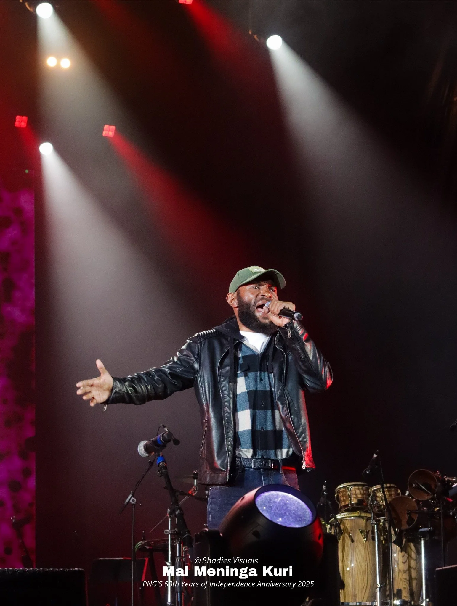 Meganesia 5 PNG Sep 2025.jpg