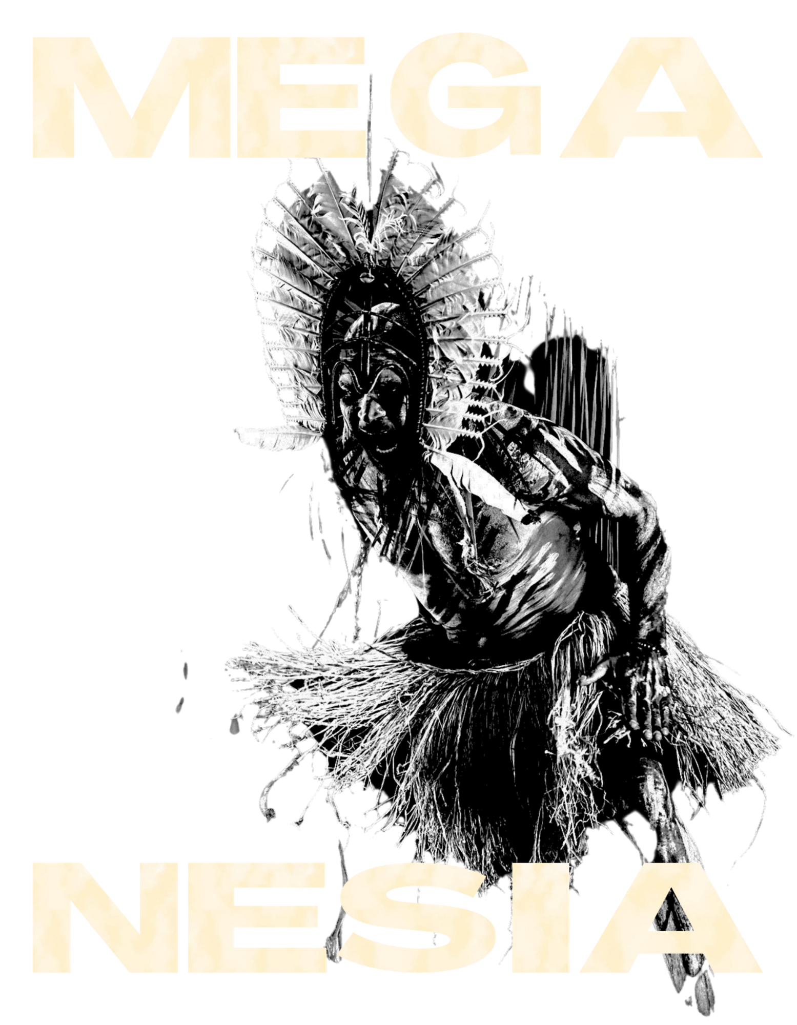 8.png
