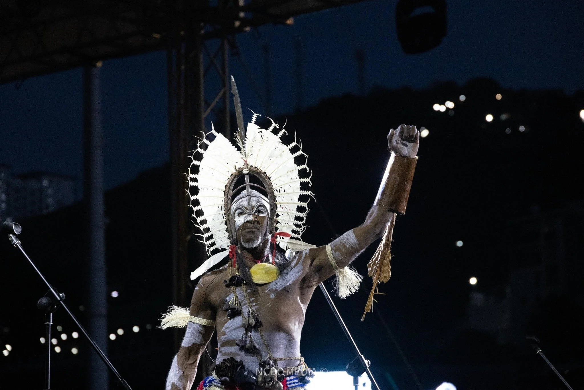 Meganesia 12 PNG June 2025.jpg