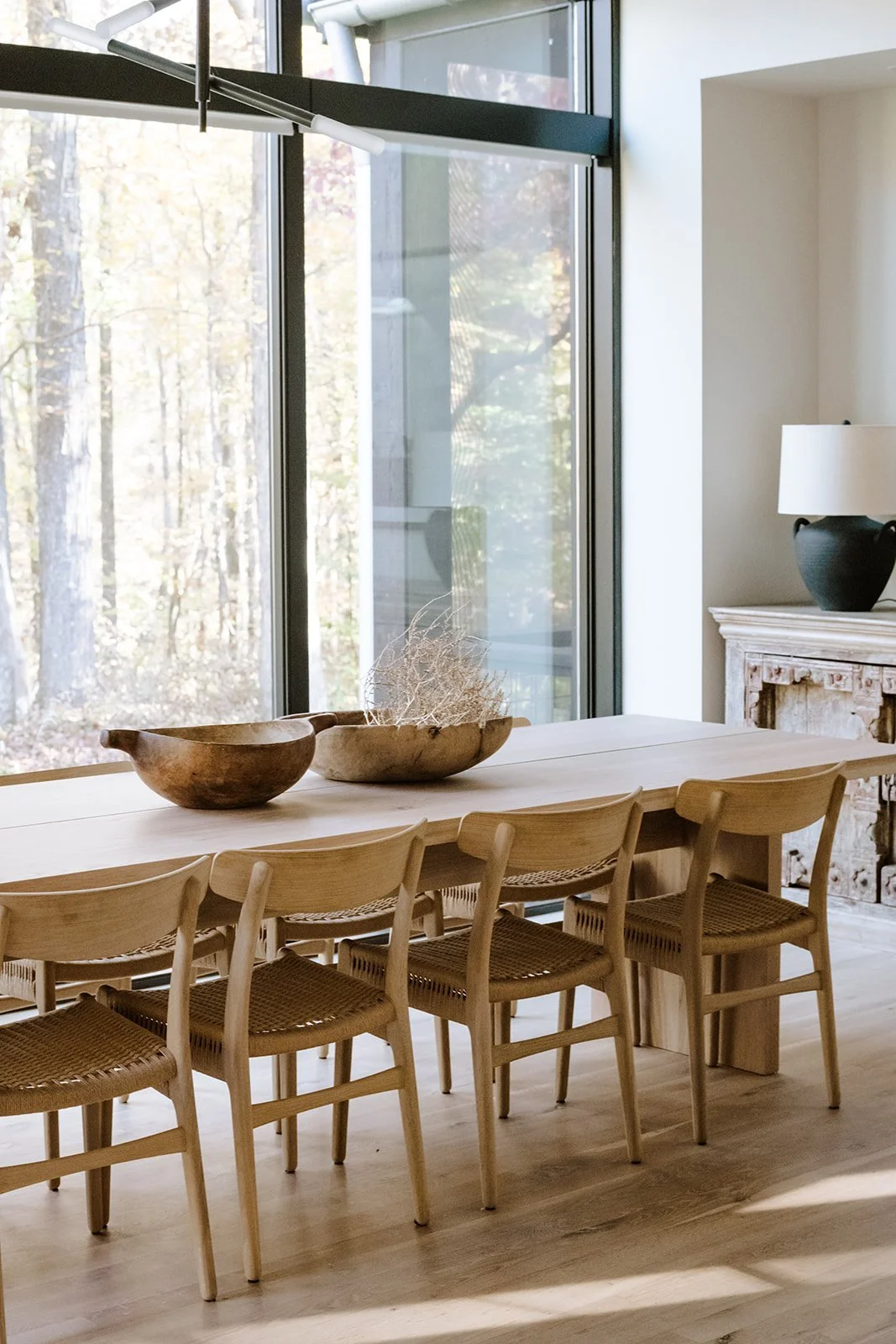 Megan Lynn Interiors