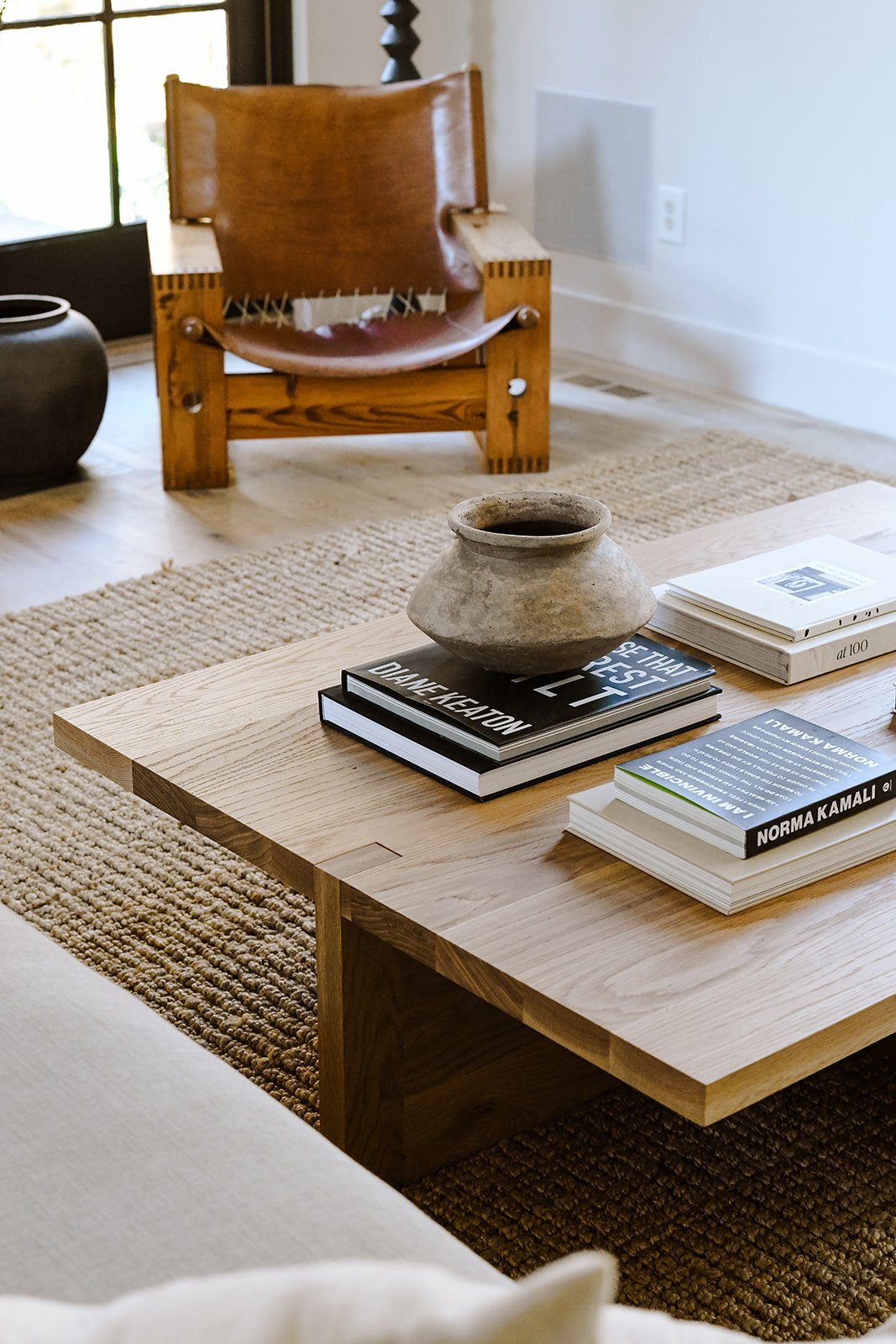 Megan Lynn Interiors