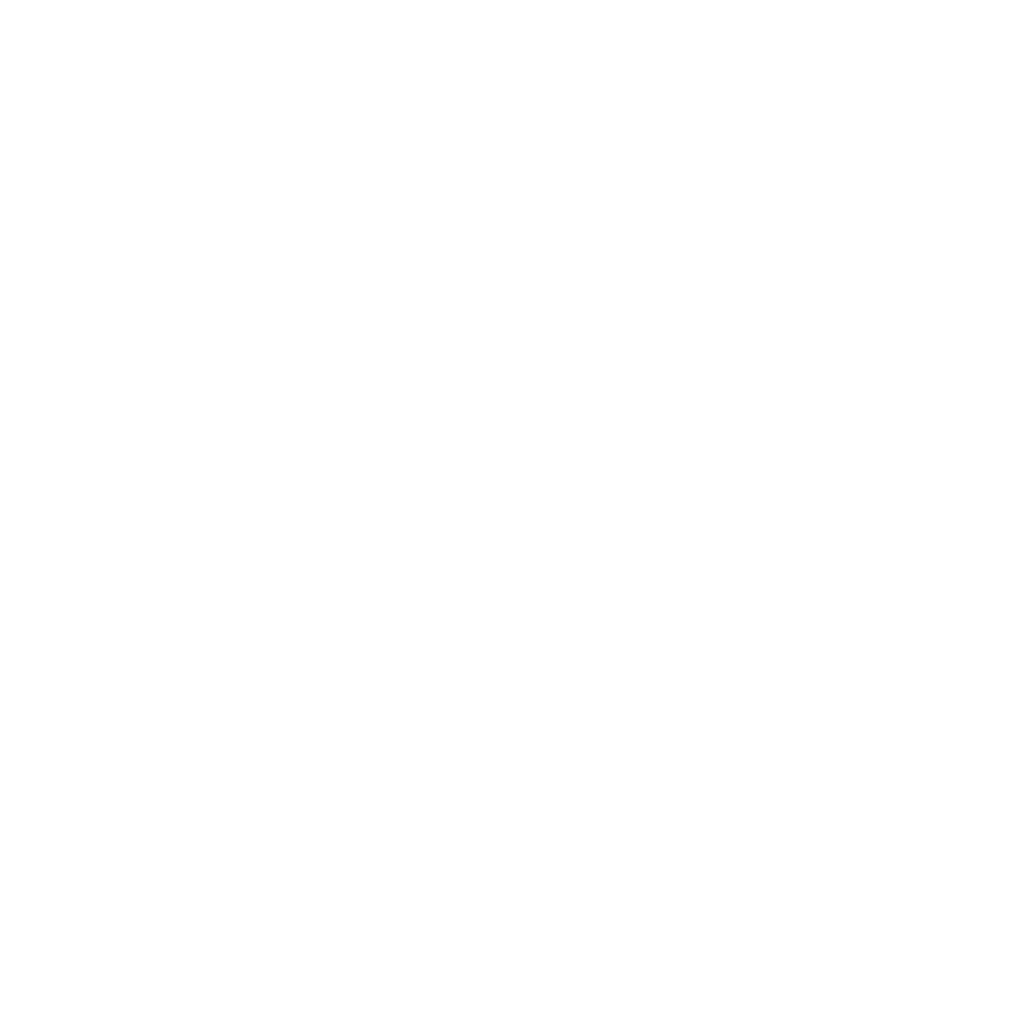 Pequod