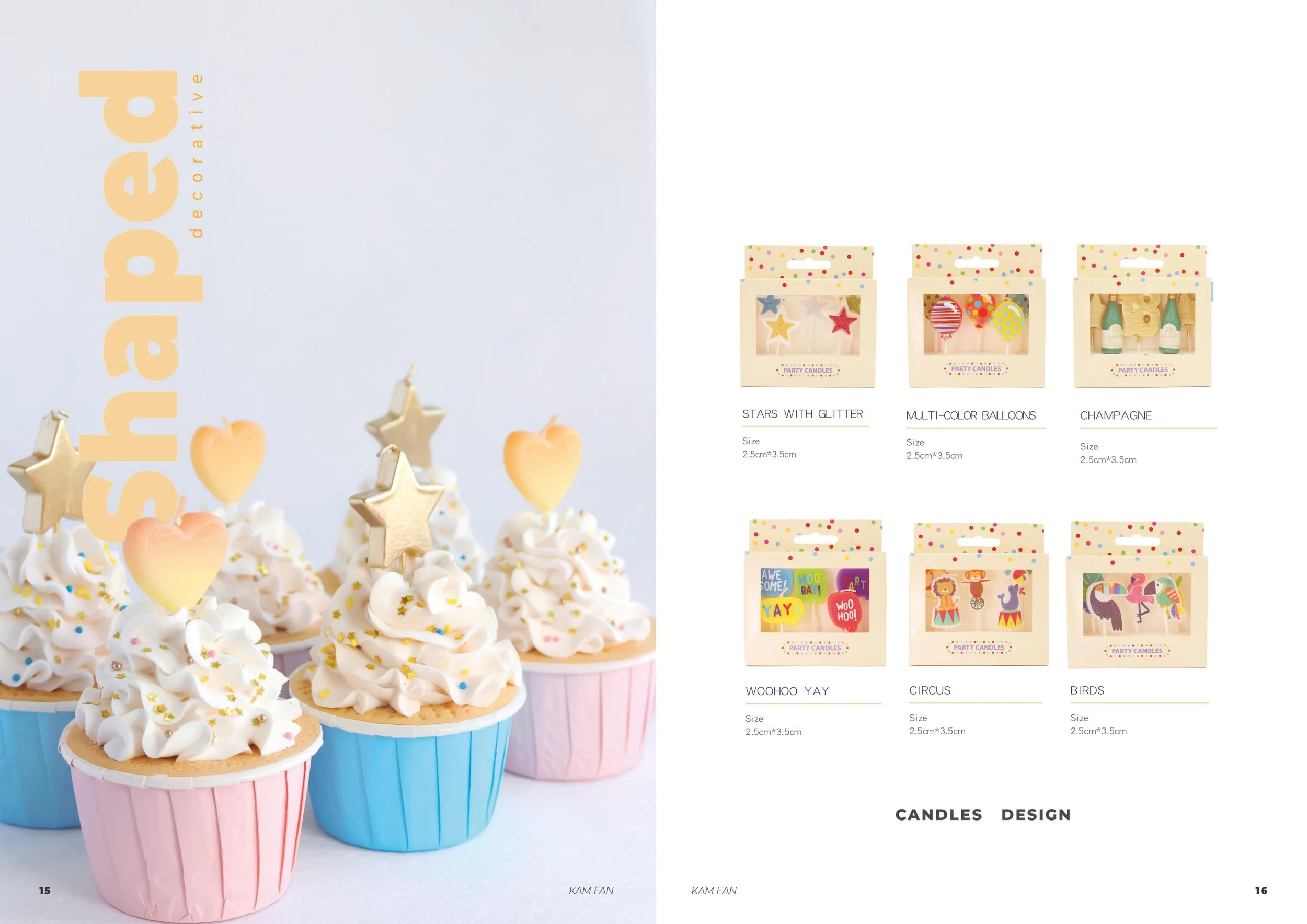 Kam Fai mini Catalogue_page-0009.jpg