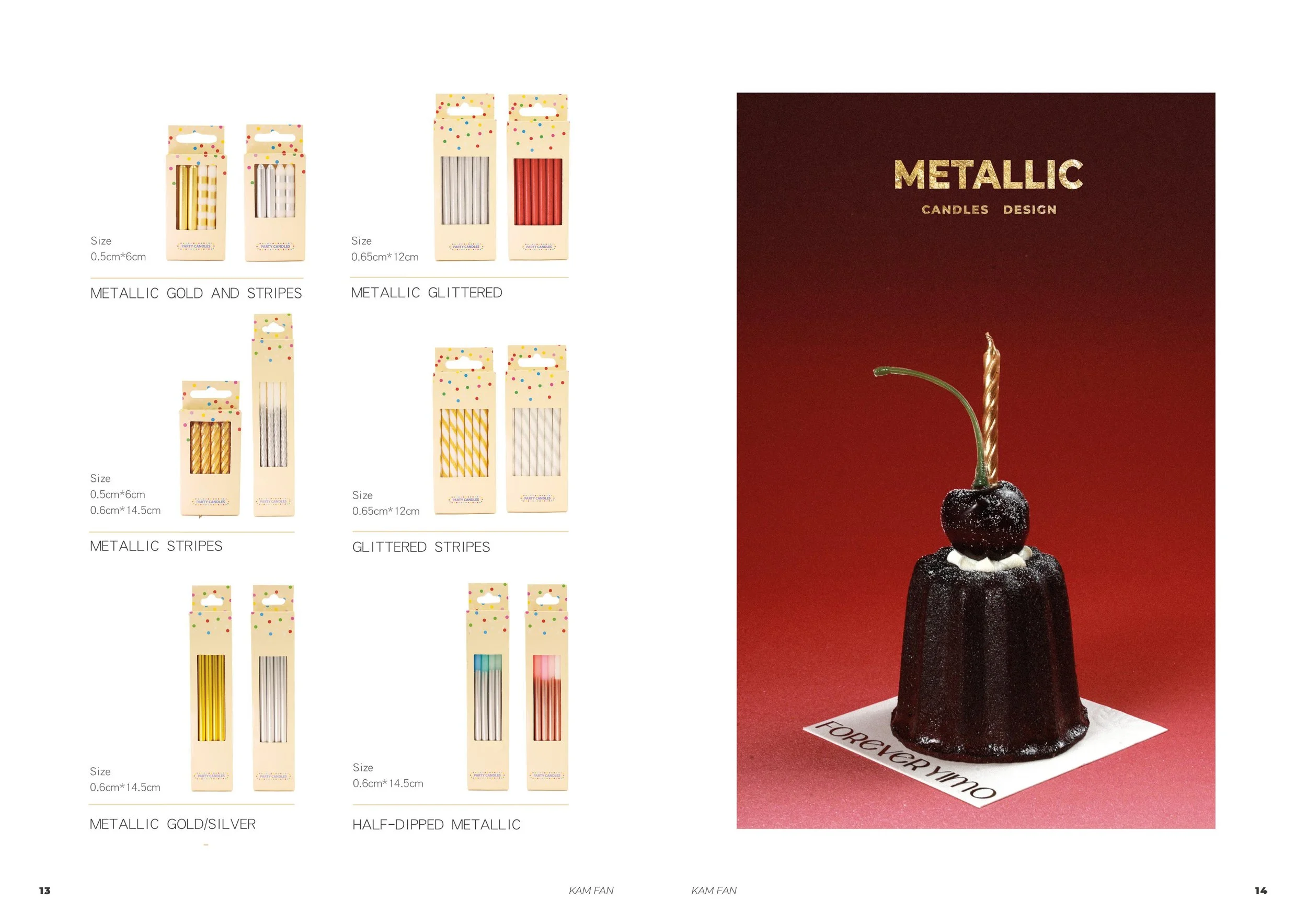 Kam Fai mini Catalogue_page-0008.jpg