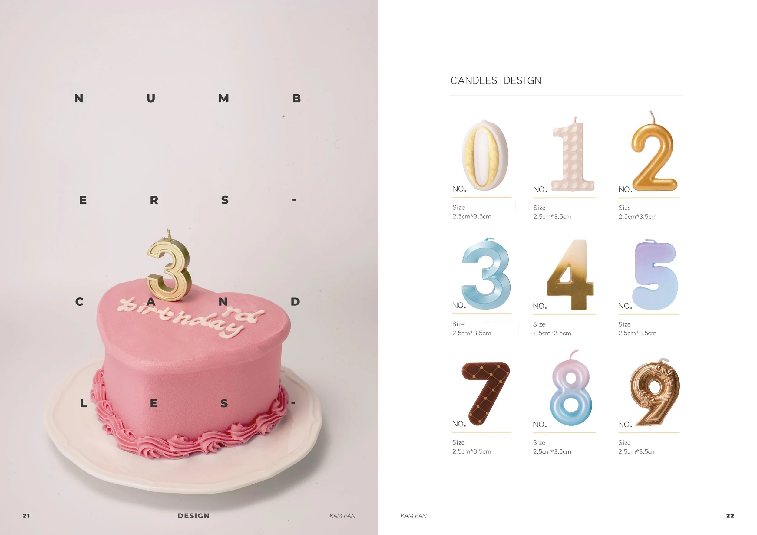 Kam Fai mini Catalogue_page-0012.jpg