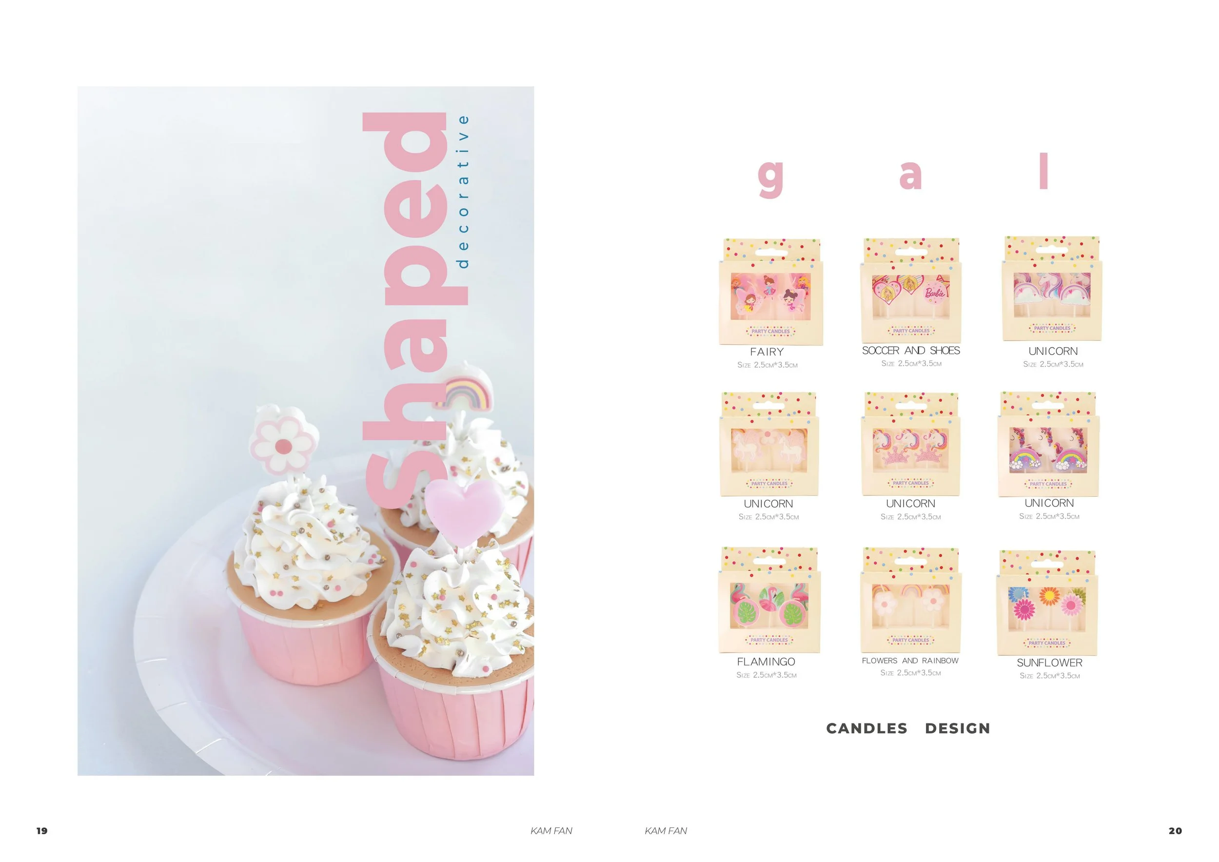 Kam Fai mini Catalogue_page-0011.jpg