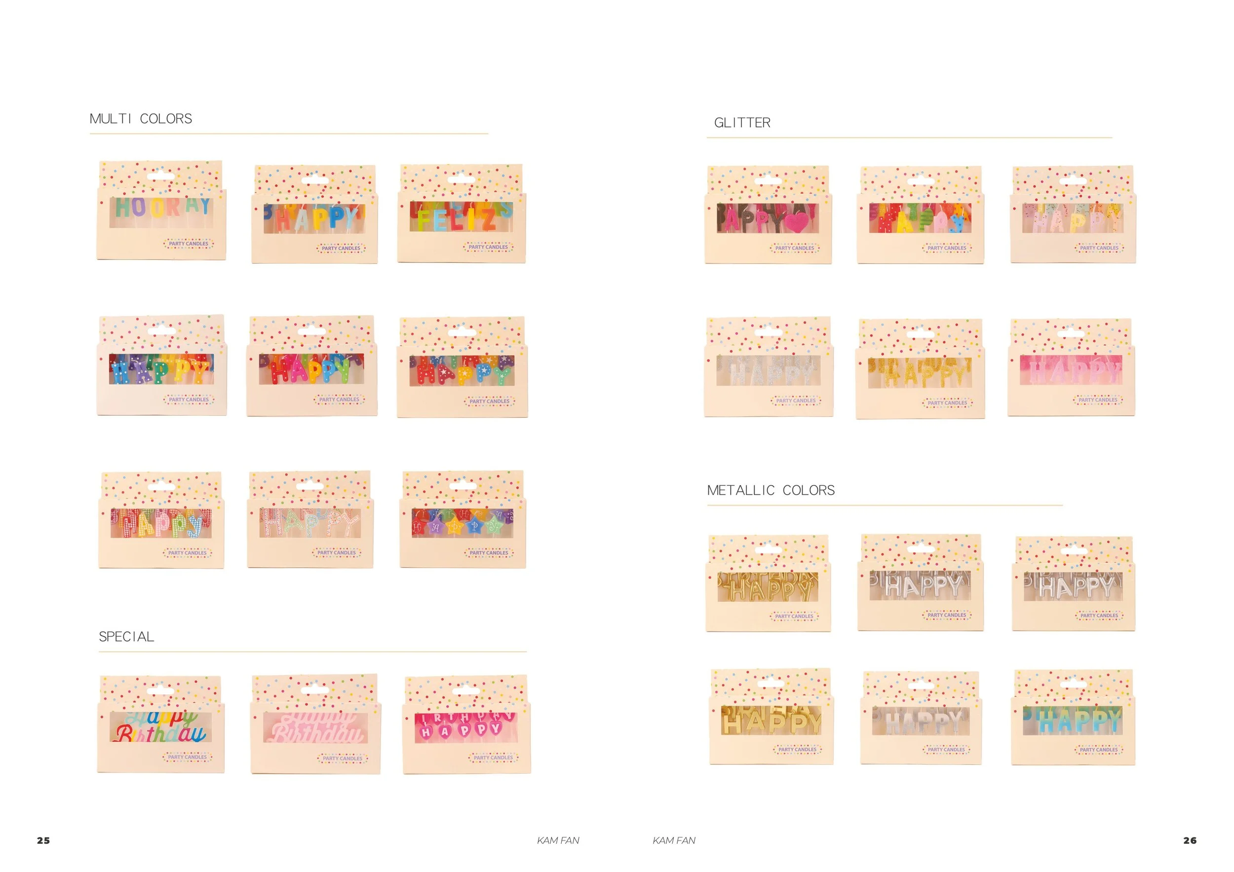 Kam Fai mini Catalogue_page-0014.jpg