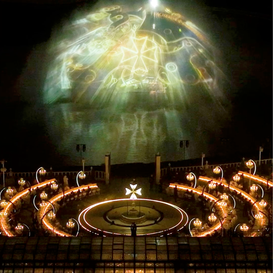 Vacheron Constantin Maison’s 270th Anniversary