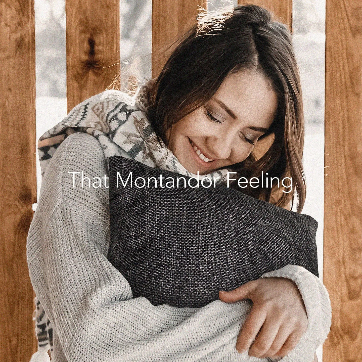 Have you had it yet? 

🇦🇩 #CreateWarmMoments #Montandor #Andorra #Relax #Outdoor #Indoor #Plants #MyGarden #GardenDesign #GardenInspiration #GardenLife #Hotel #Restaurant #Tourism #inthemountains #interiordesign #HospitalityIndustry #homedecor #snu