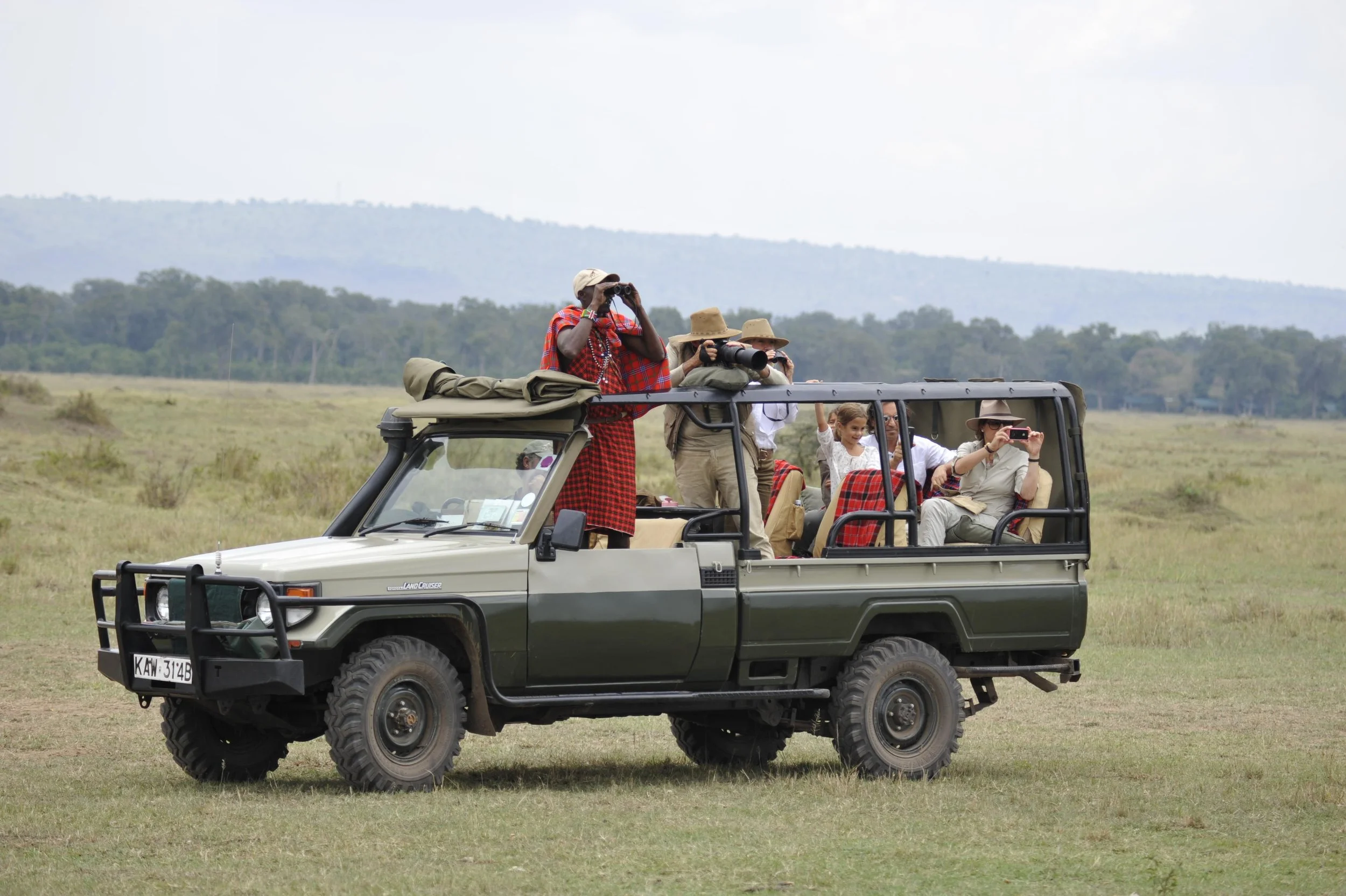 Kenya-game-drive.jpeg