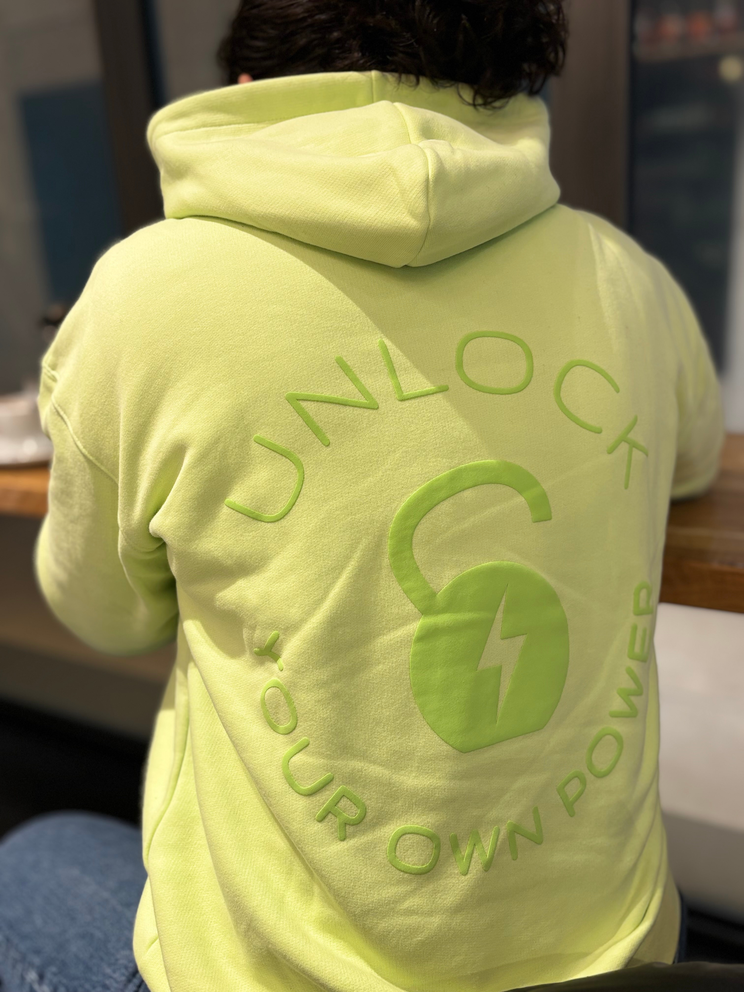 Ontwerp zonder titel (4).png